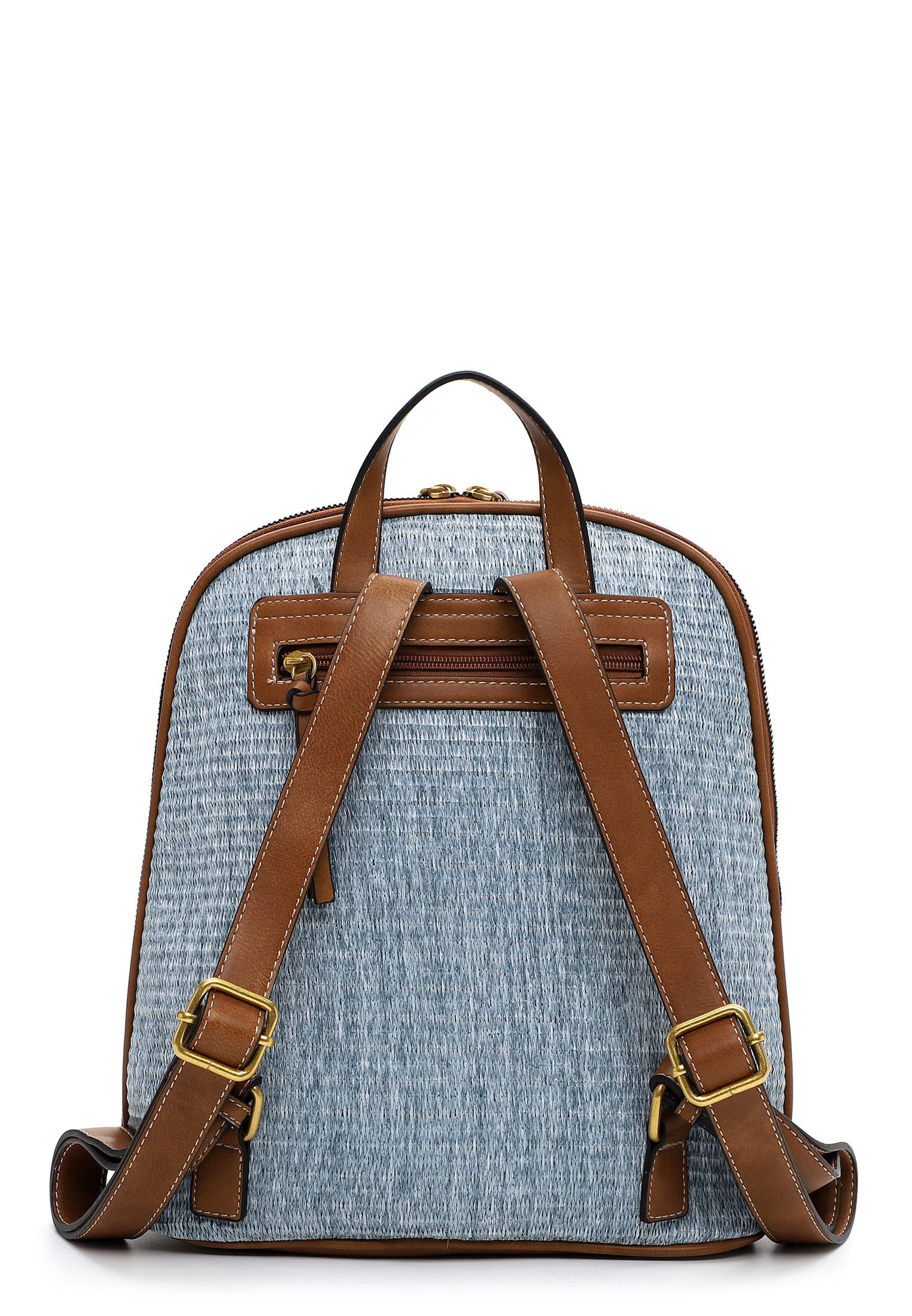 Tamaris Rucksack »Rucksack TAS Fernanda«