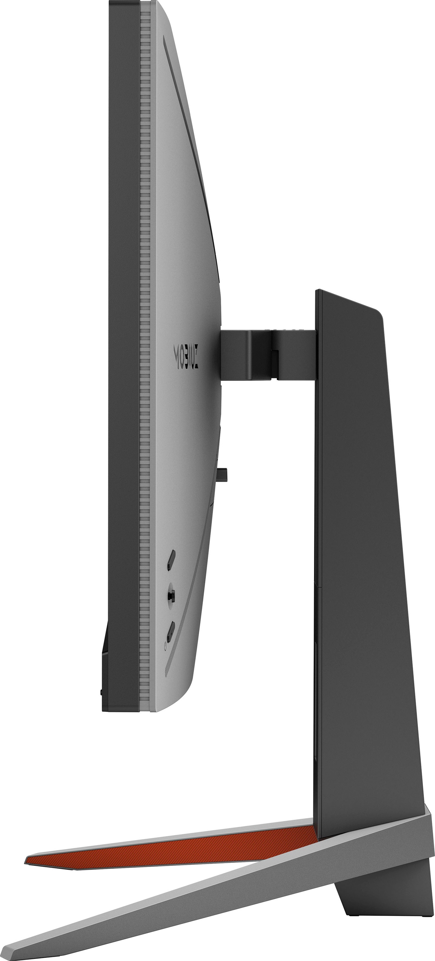 BenQ Gaming-Monitor »MOBIUZ EX2710Q«, 69 cm/27 Zoll, 2560 x 1440 px, WQHD, 1 ms Reaktionszeit, 165 Hz