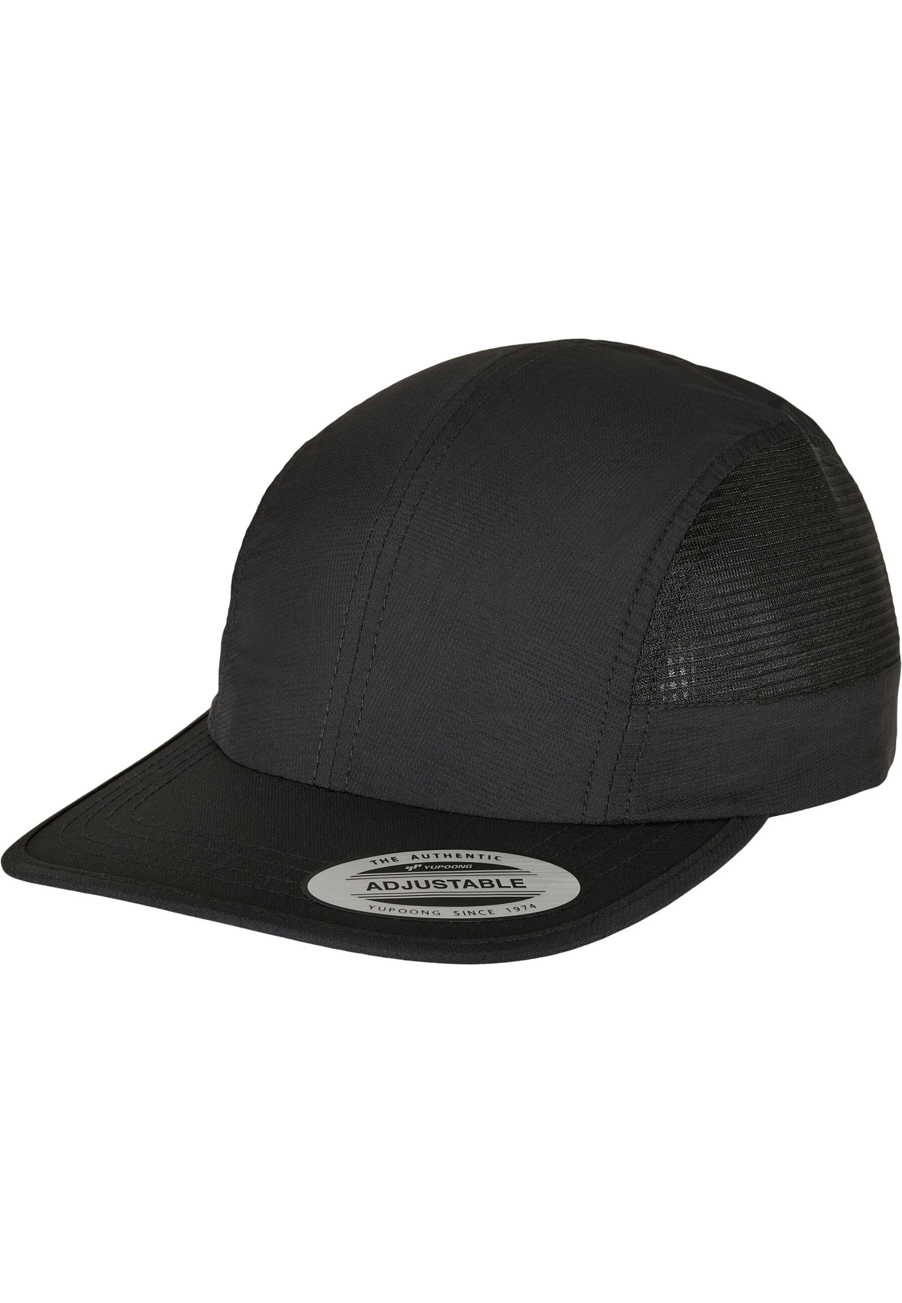 Flexfit Snapback Cap »Flexfit Unisex Nylon Snapback«
