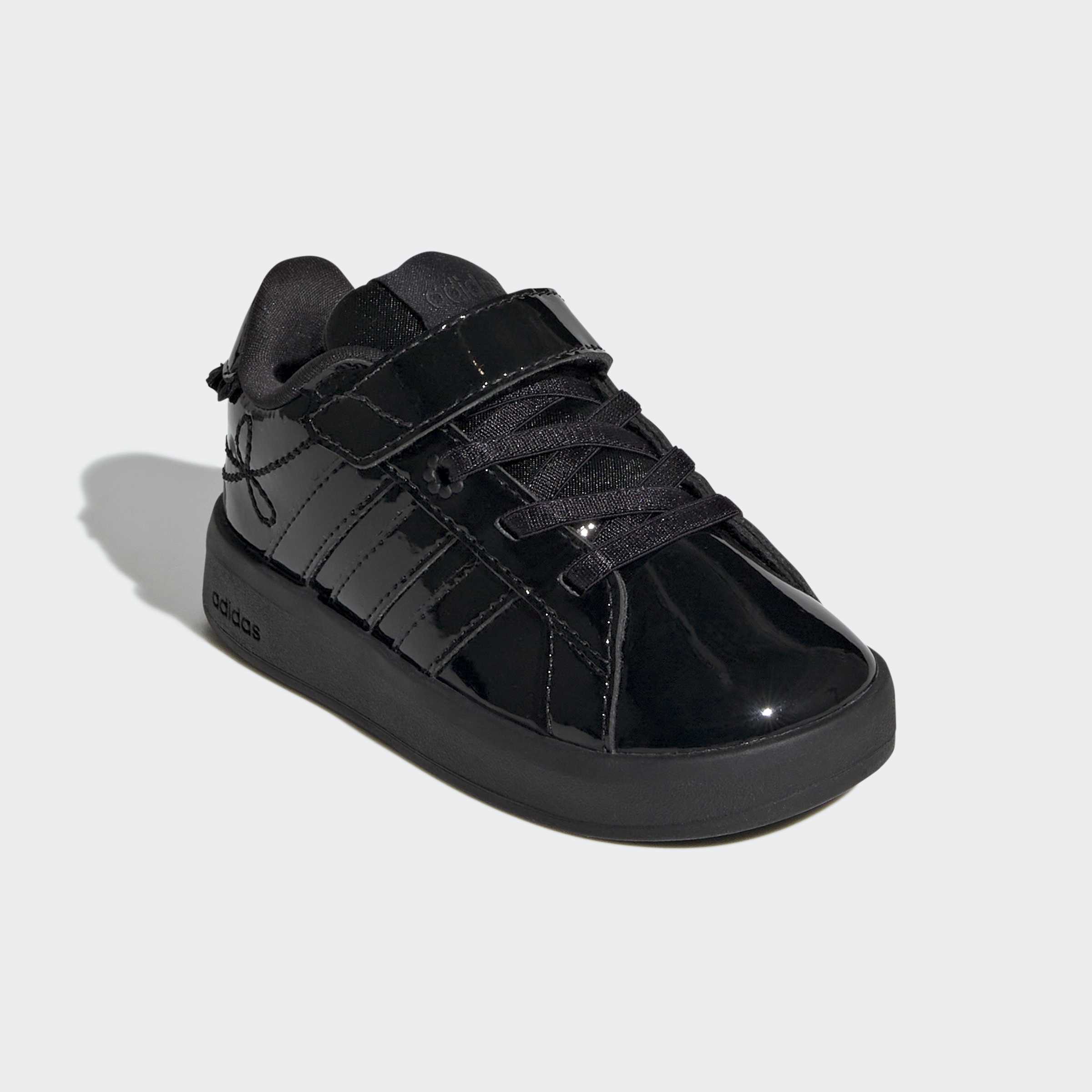adidas Sportswear Sneaker "GRAND COURT 3.0 KIDS" für Kinder