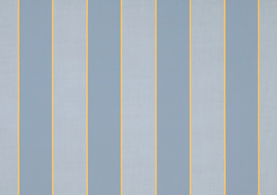 Wismar Kassettenmarkise "Classic S-Compact", Breite: 550 cm, Ausfall: 300 c günstig online kaufen