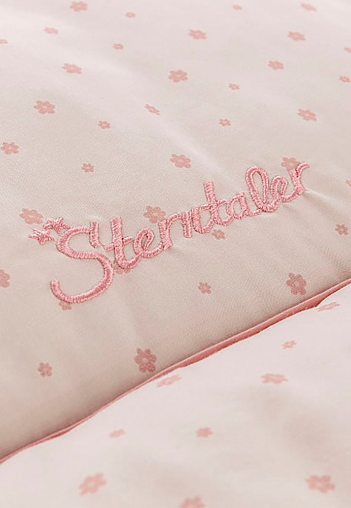 Sterntaler® Spielbogen »Emmi Girl«, mit Krabbeldecke