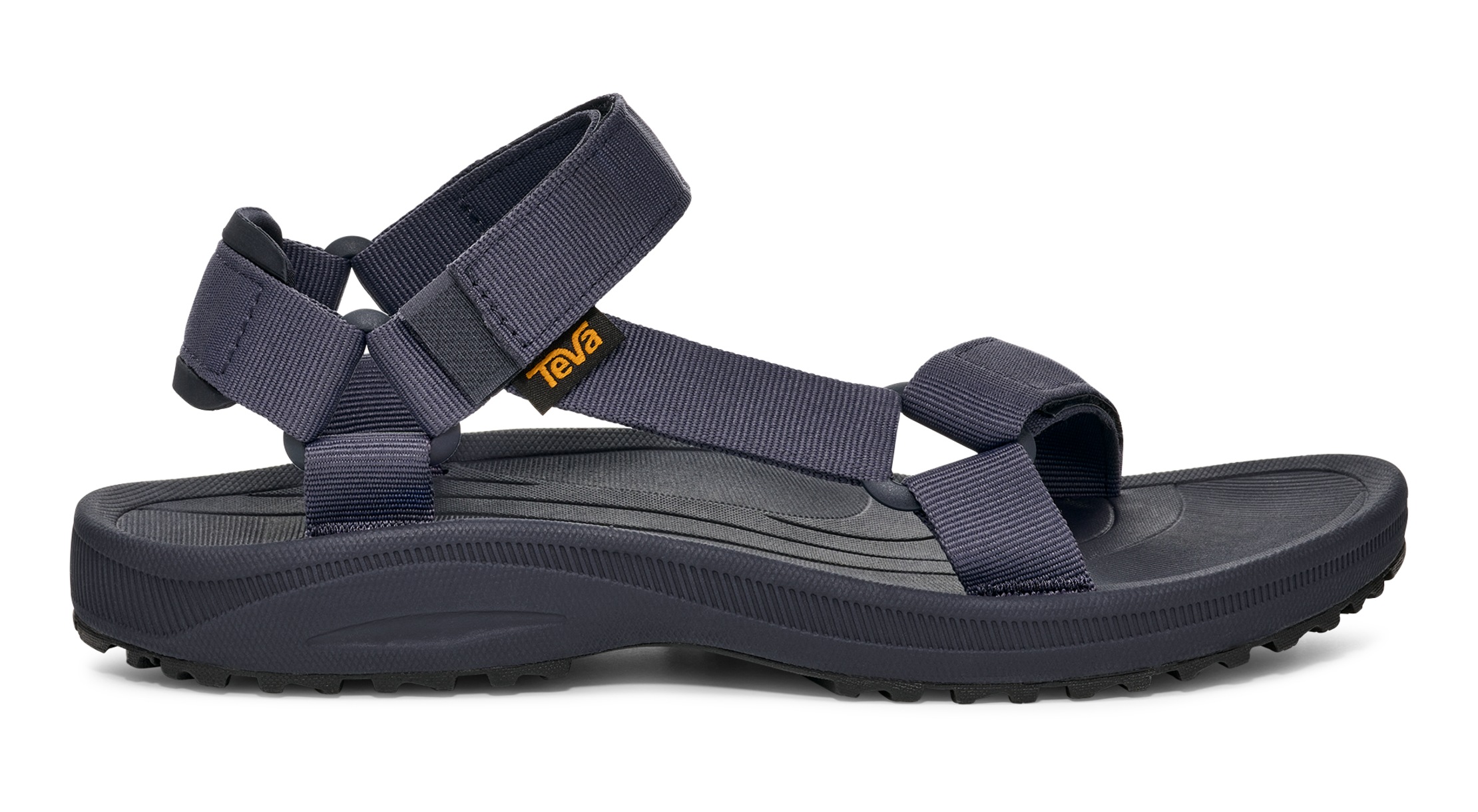 Teva Sandale "M WINSTED" günstig online kaufen