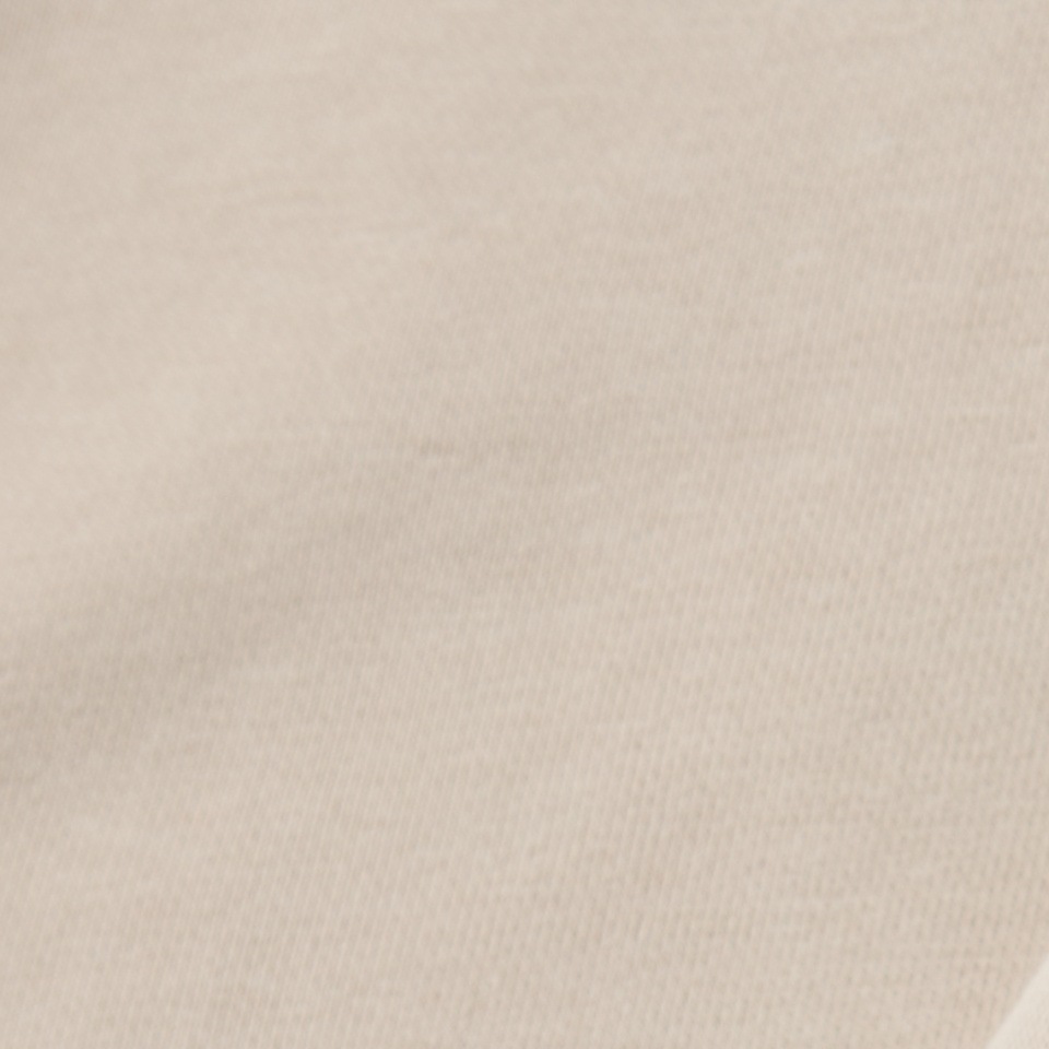 STREET ONE Sweatshirt , im soften Baumwoll-Mix
