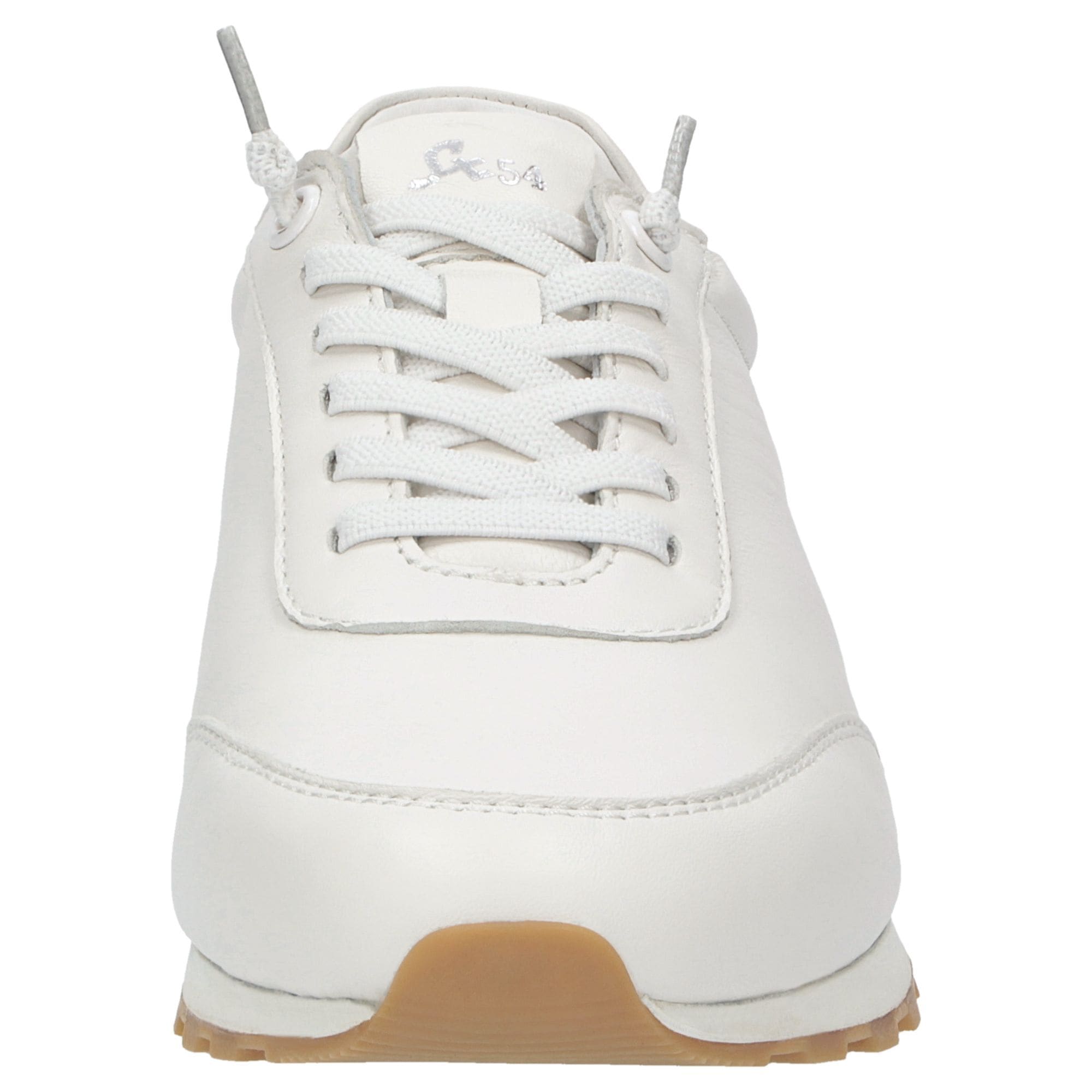 SIOUX Sneaker »Snejana-700«