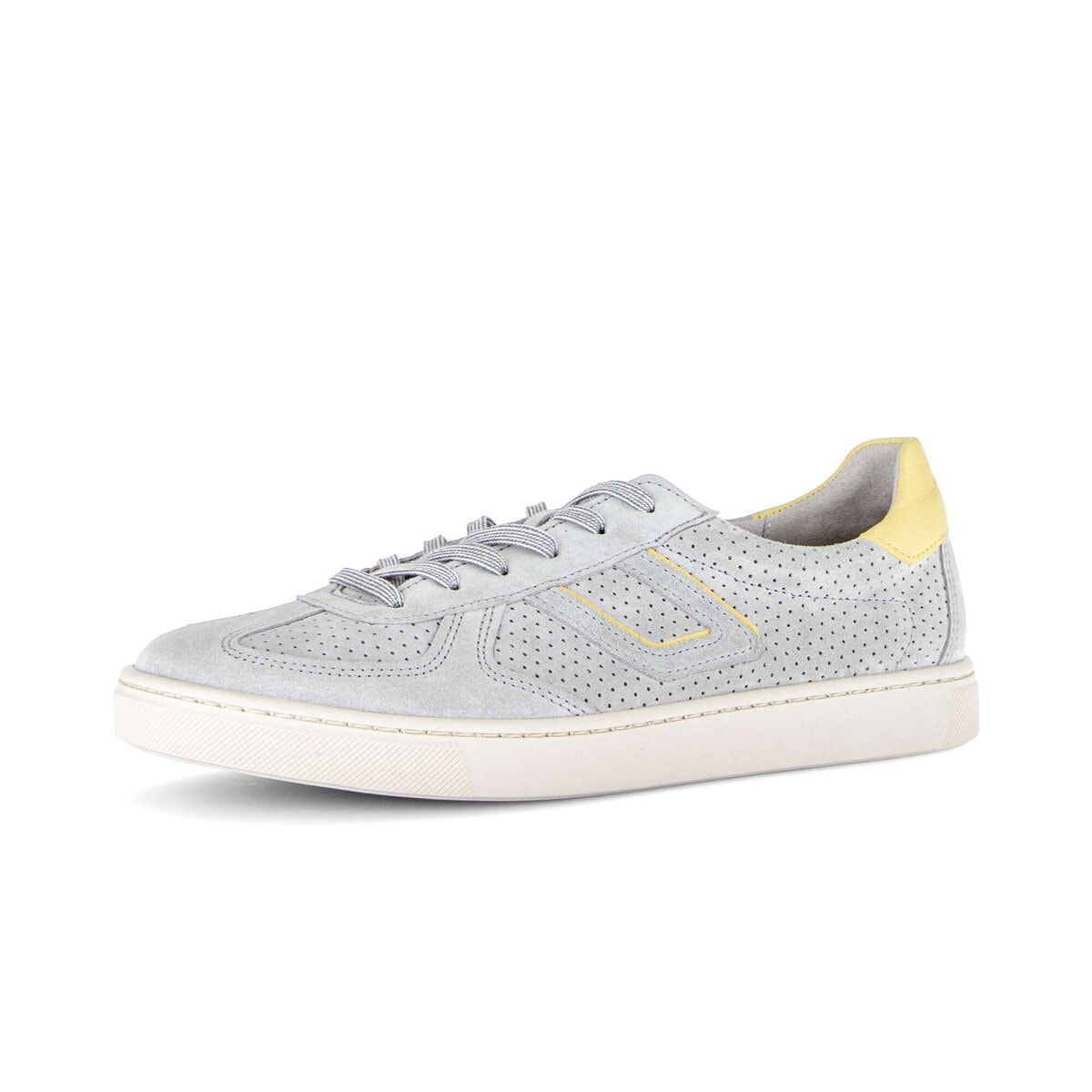 Gabor Sneaker "Sneaker low"