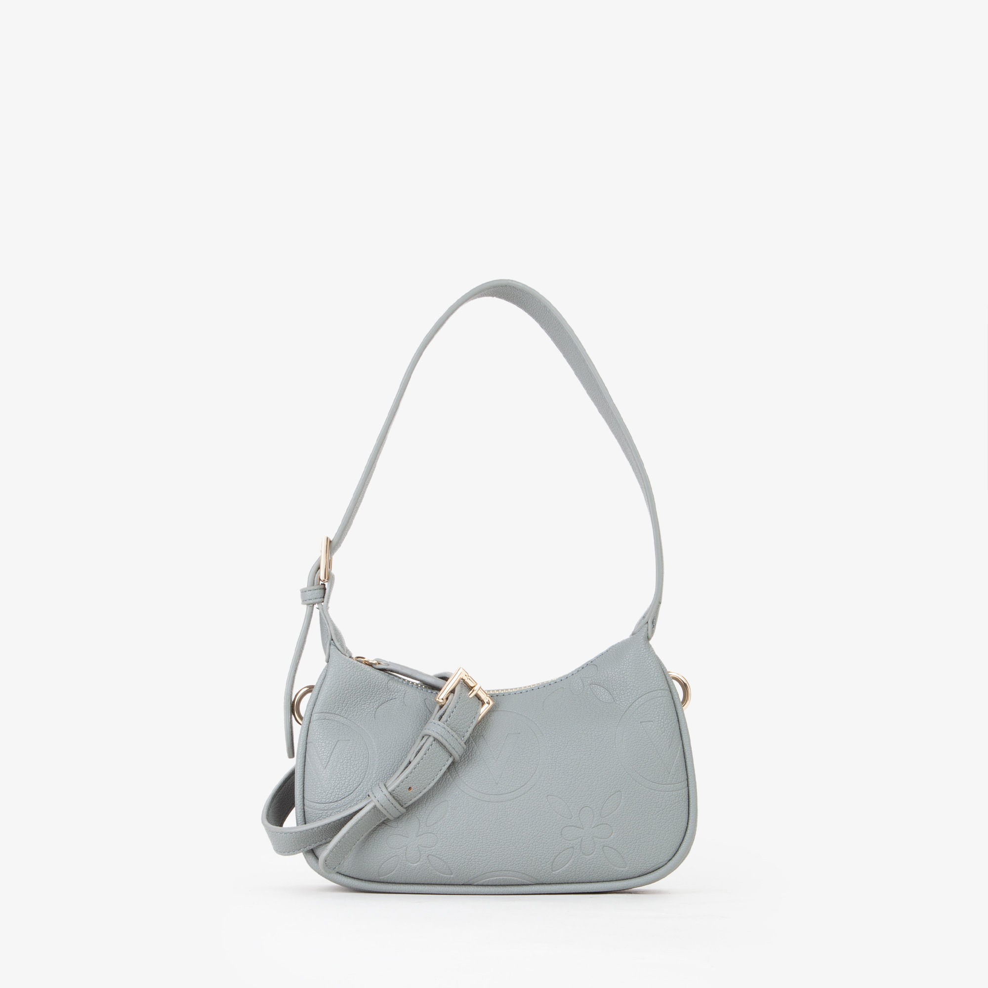 VALENTINO BAGS Hobo "SAMBA RE", Henkeltasche Schultertasche günstig online kaufen