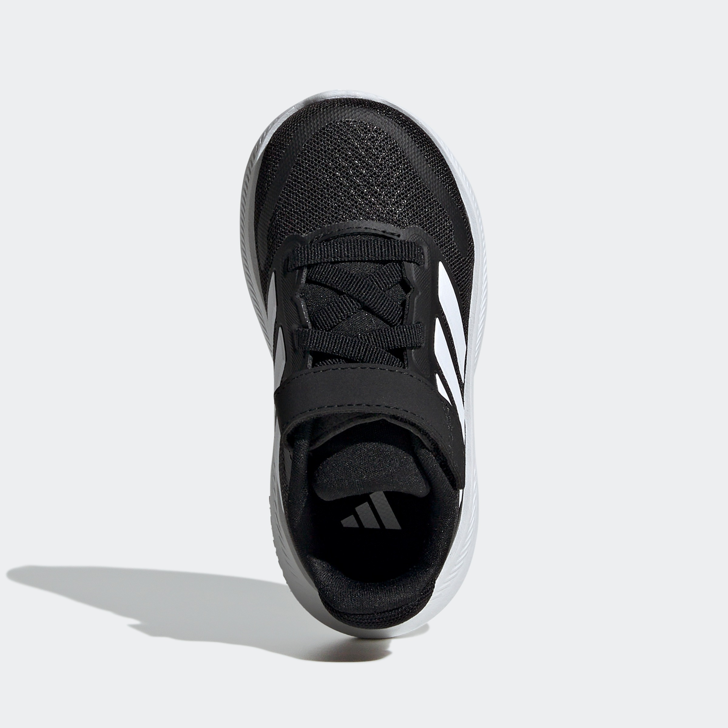 adidas Sportswear Sneaker »RUNFALCON 5 KIDS«, für Kinder