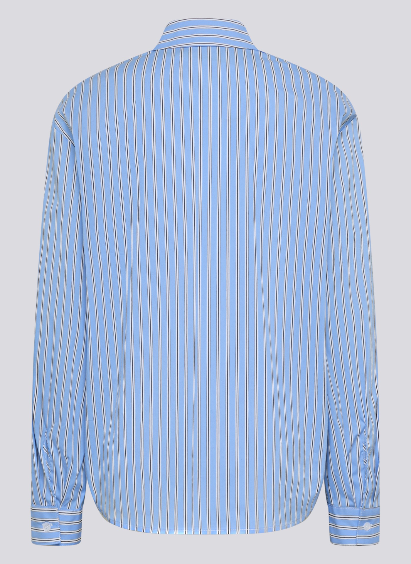 Rabe Klassische Bluse »Bluse«