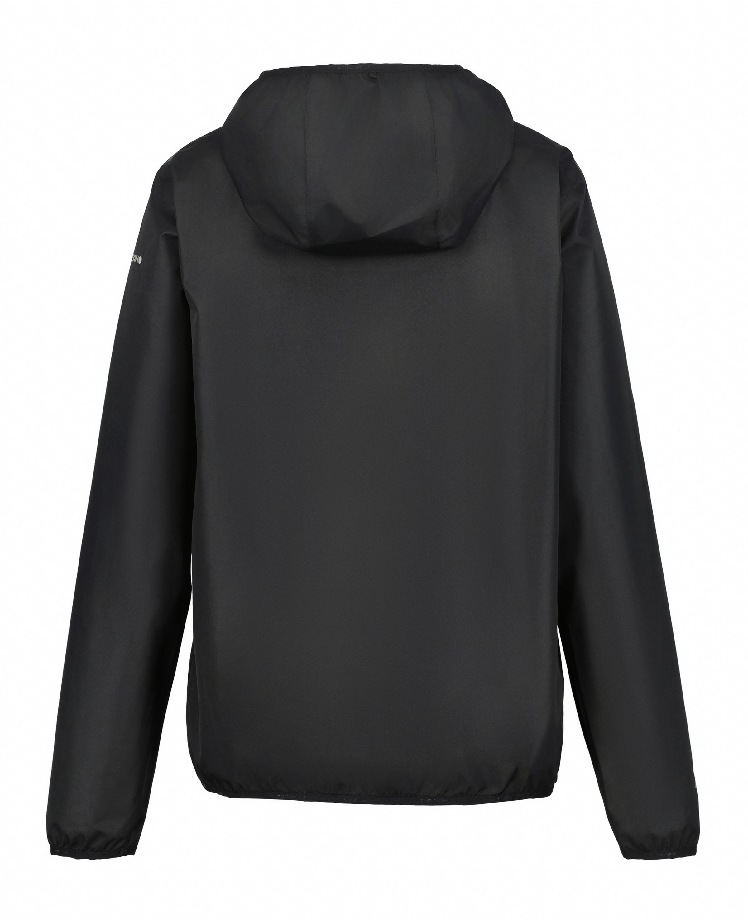 Icepeak Outdoorjacke »Icepeak Jacke BROOKEVILLE«