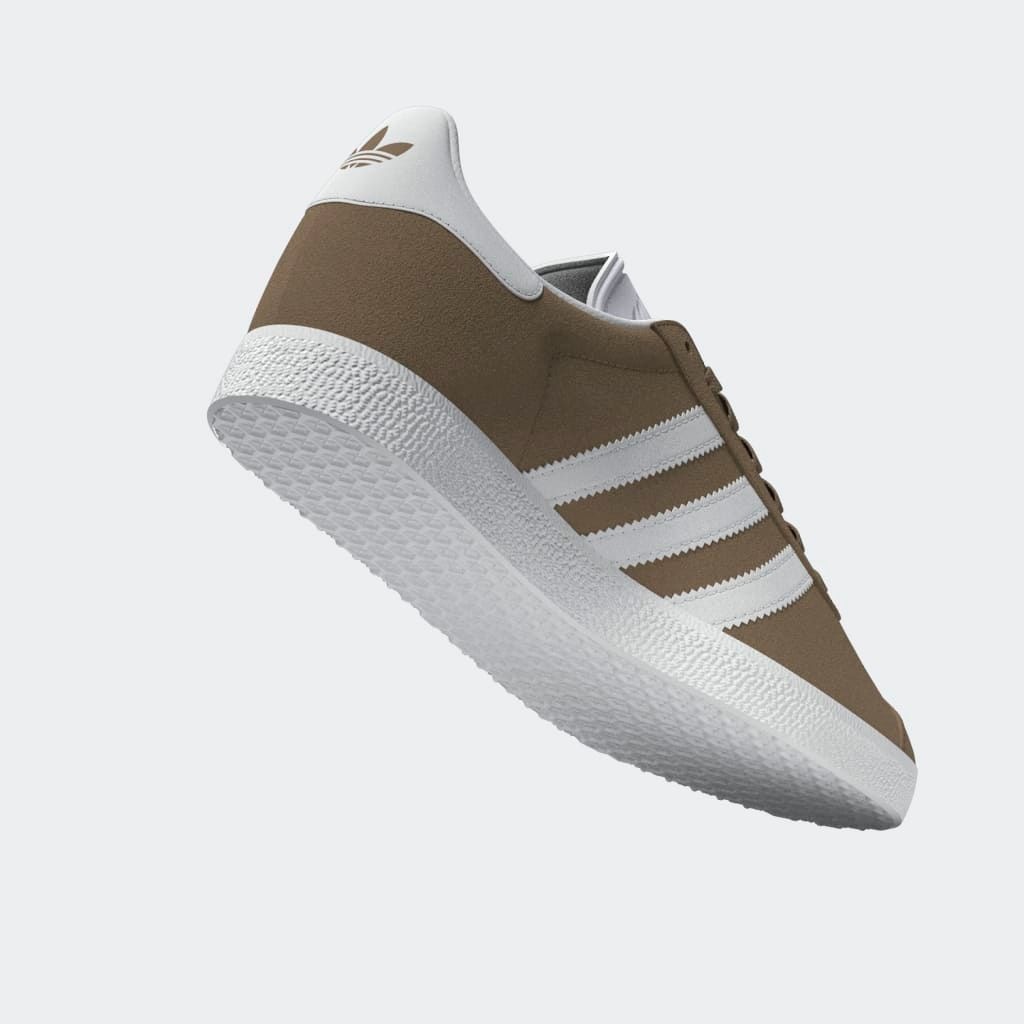 adidas Originals Sneaker »GAZELLE«