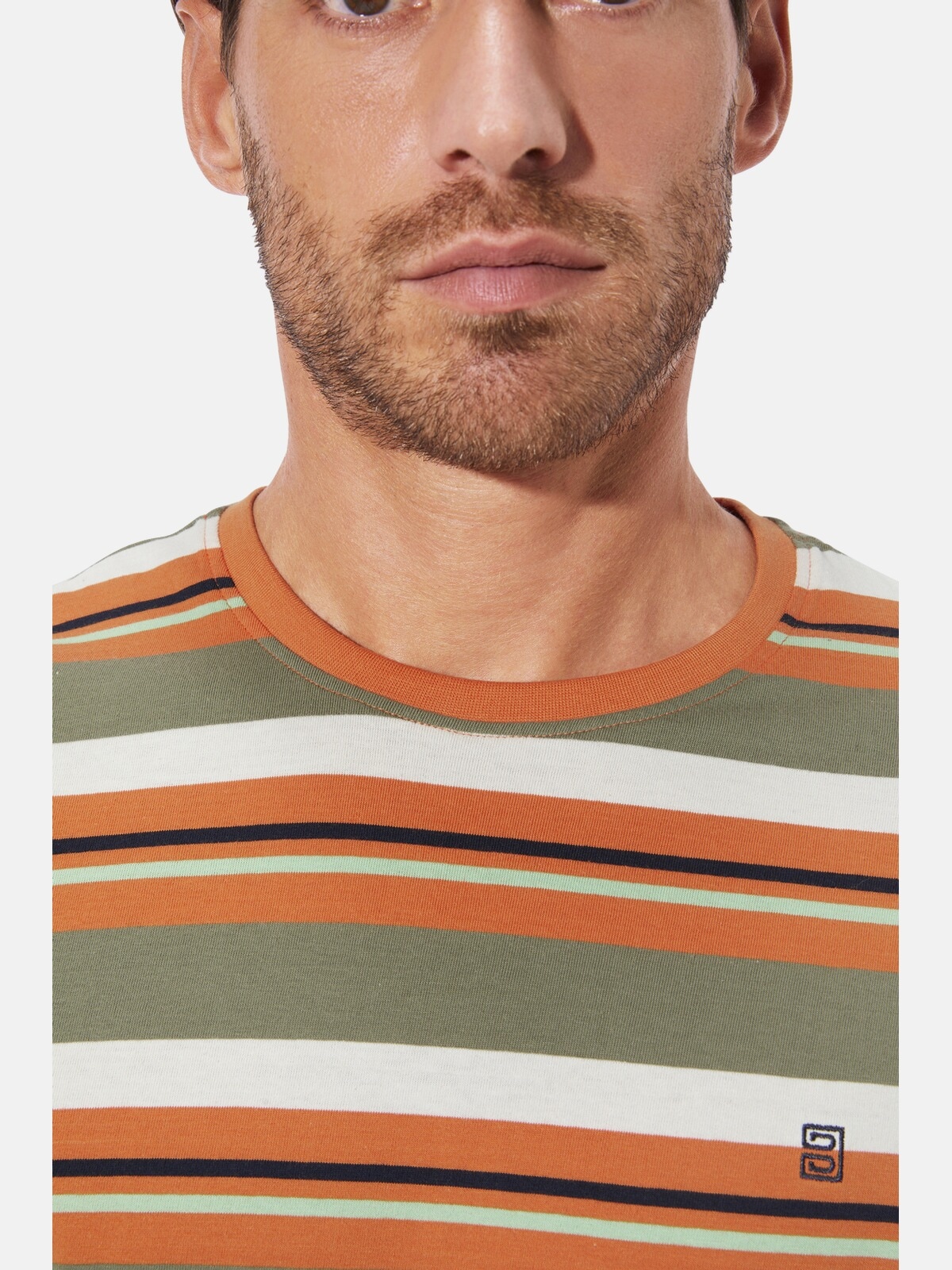 Babista T-Shirt »T-Shirt KALVINO« 1 Stk.