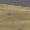 Flagstaff Eiche light/Wolfram Grau