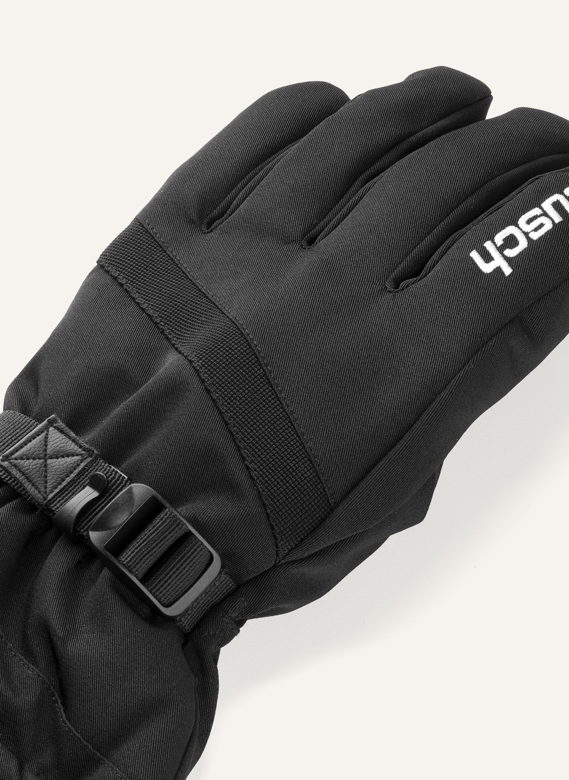 Reusch Skihandschuhe »Winter Glove Warm GORE-TEX«, aus wasserdichtem und  atmungsaktivem Material auf Rechnung bestellen | BAUR