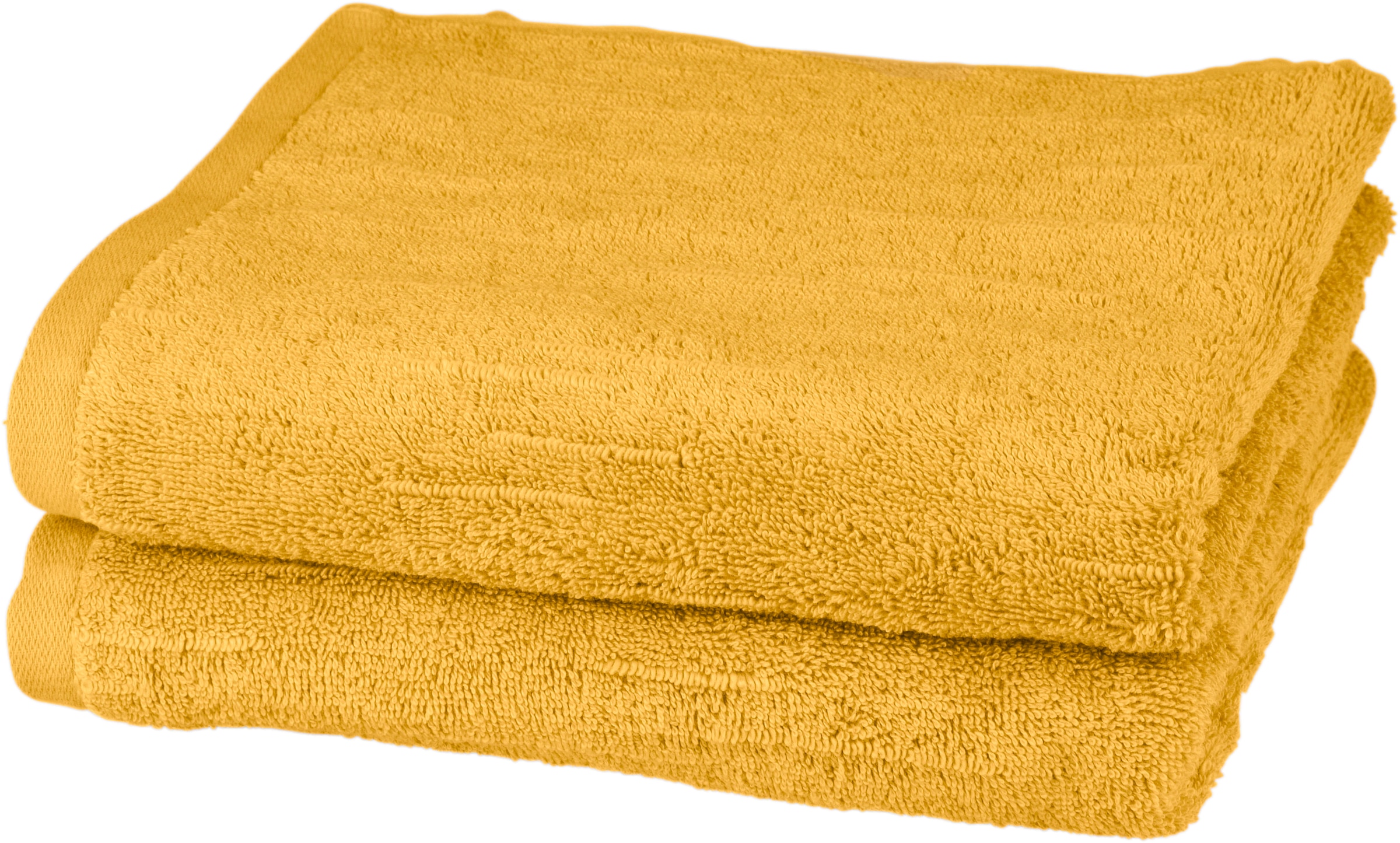 ROSS Handtuch "Premium" 100% Baumwolle