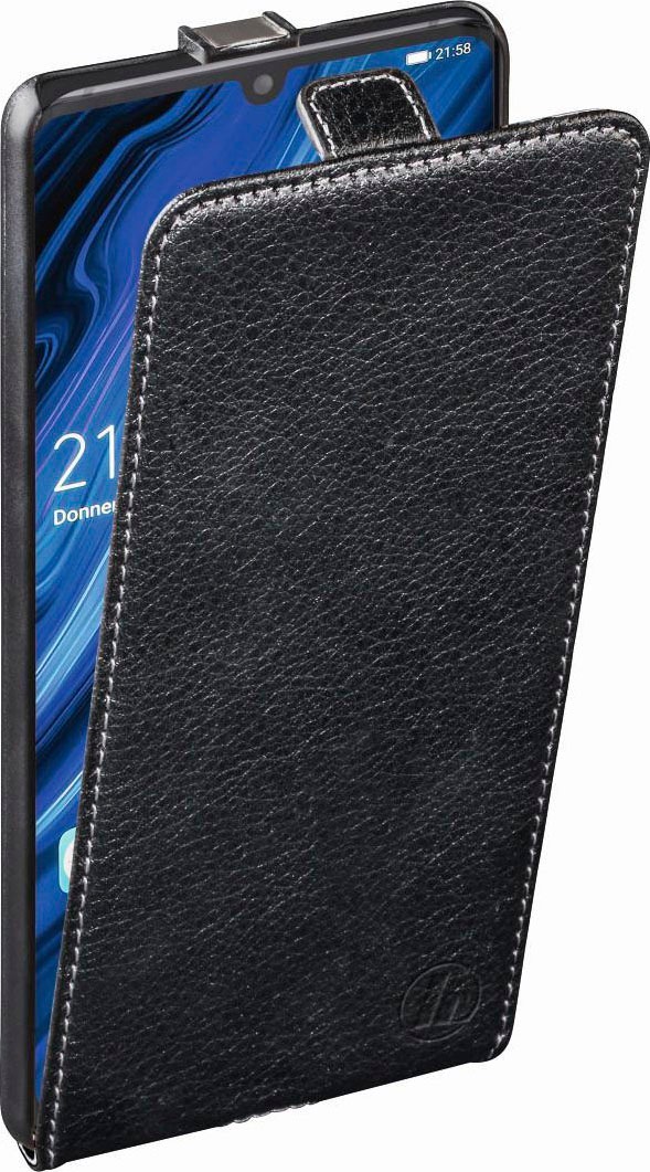 Hama Smartphone-Hülle »Flap-Tasche "Smart Case" für Huawei P30 Pro (New Edition)« kaufen
