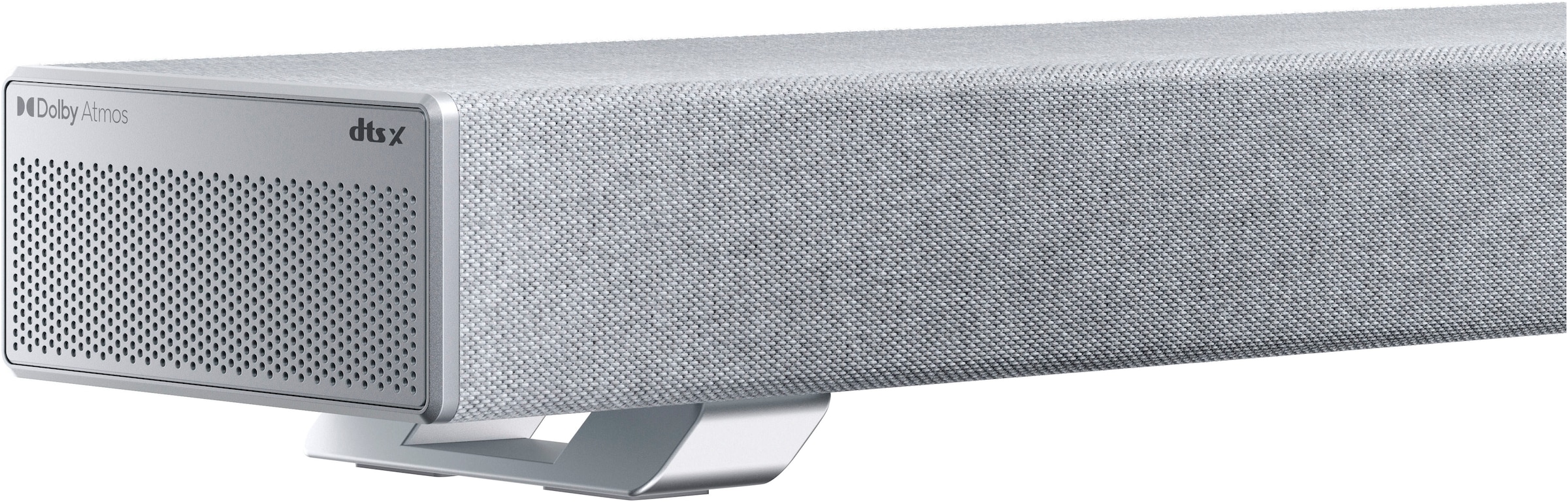 Sharp Soundbar »HT-SBW53121«