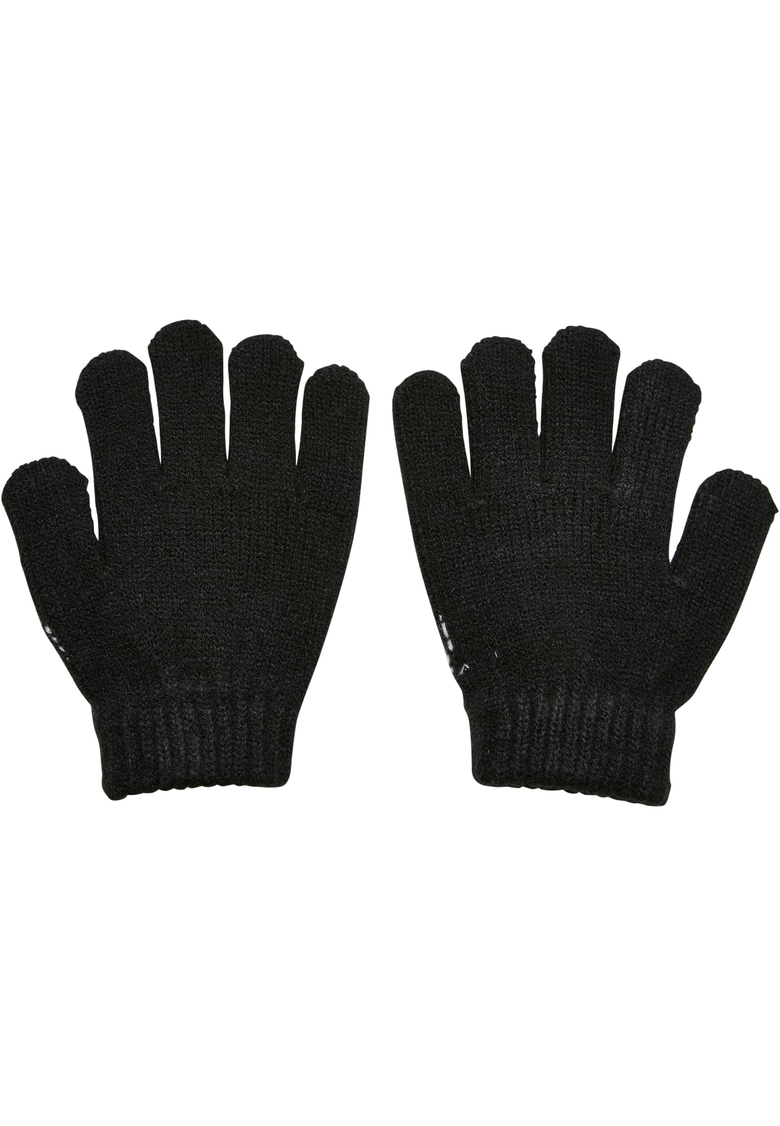 MisterTee Baumwollhandschuhe »Accessoires Glove BAUR Kids« Knit kaufen | online NASA