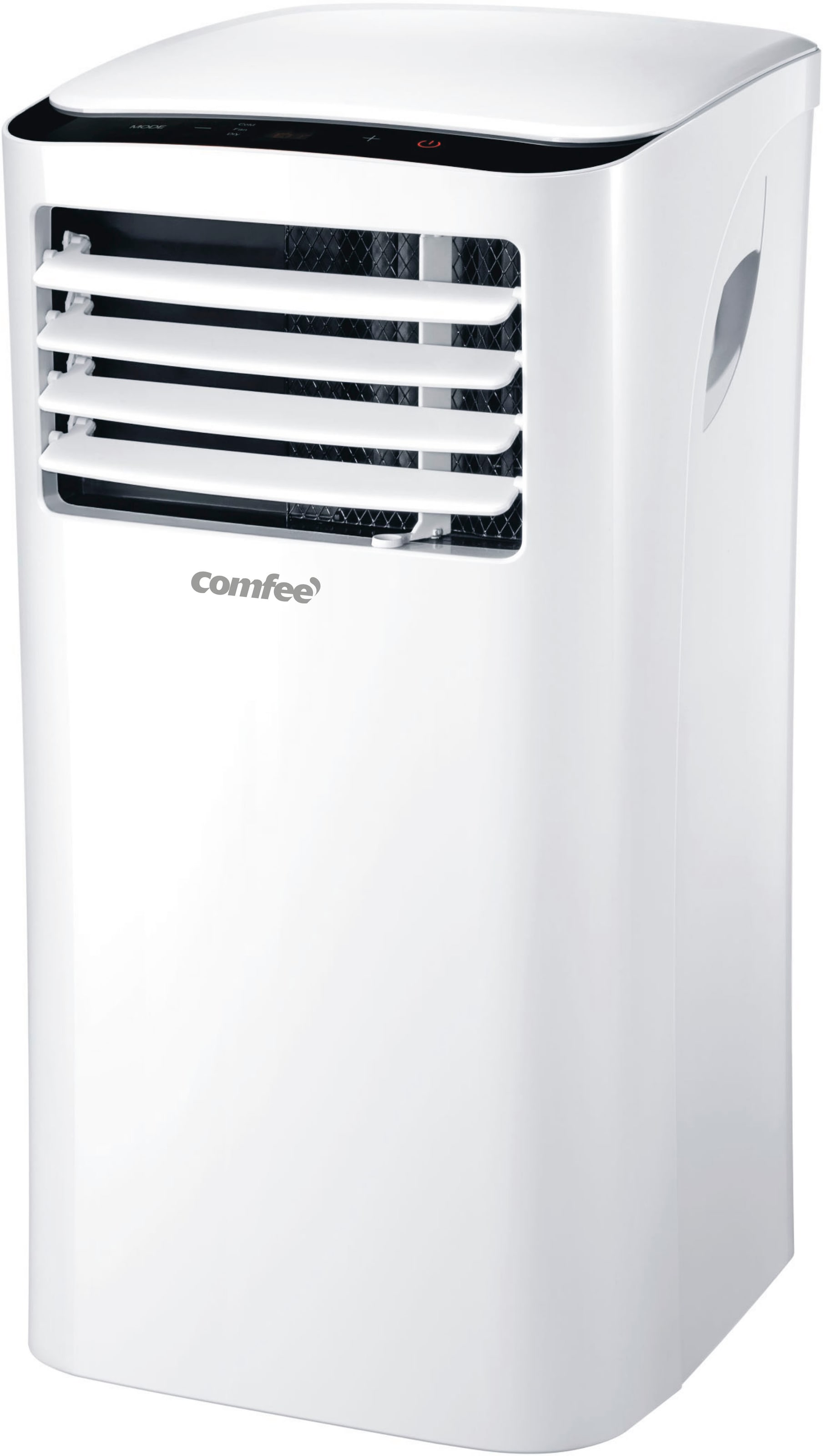 comfee 3-in-1-Klimagerät »MPPH-07CRN7«, mobile Klimaanlage