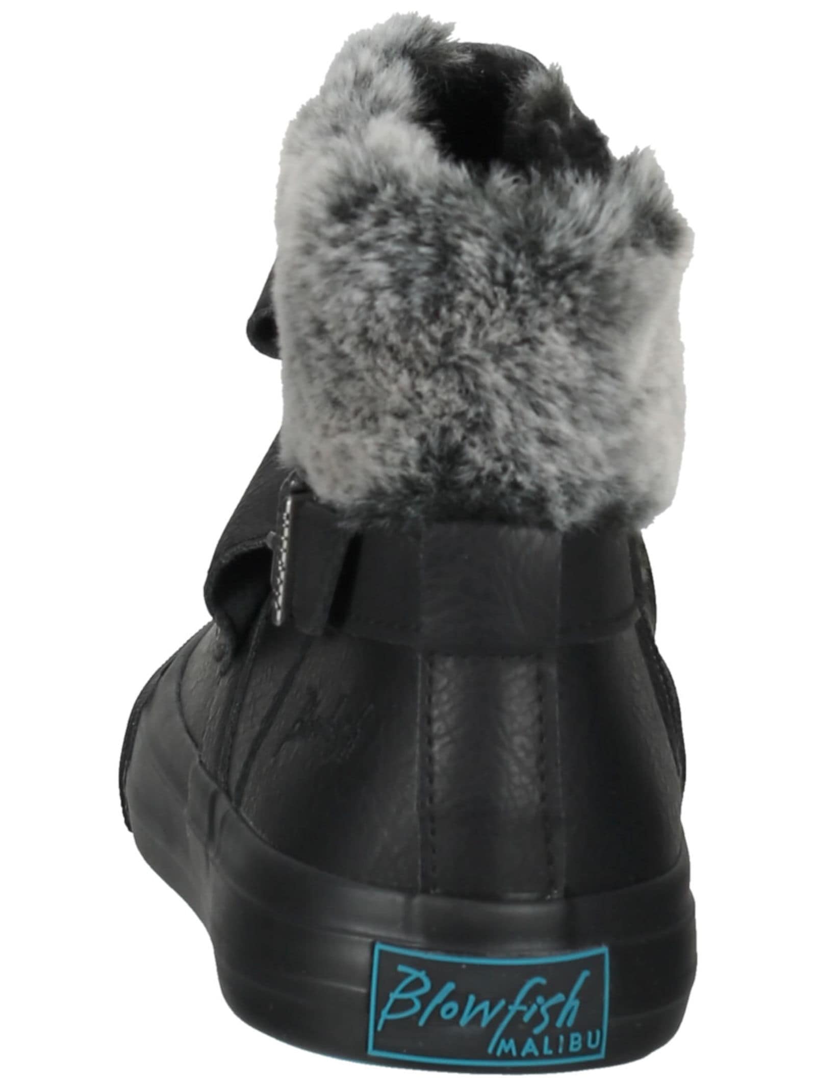 Blowfish Stiefelette »Blowfish Stiefelette Lederimitat«