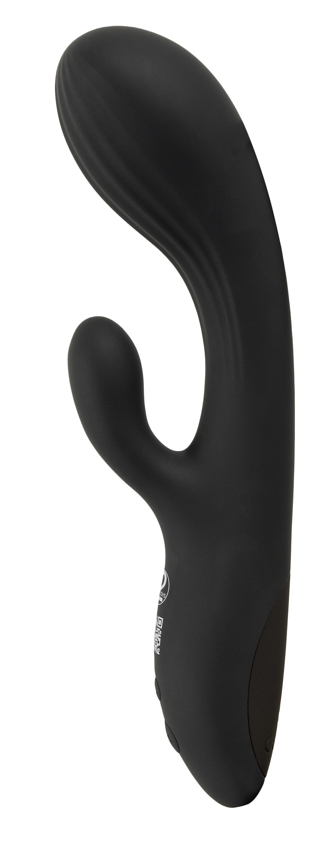 You2Toys Vibrator »Rabbitvibrator Intense Rabbit Vibrator«