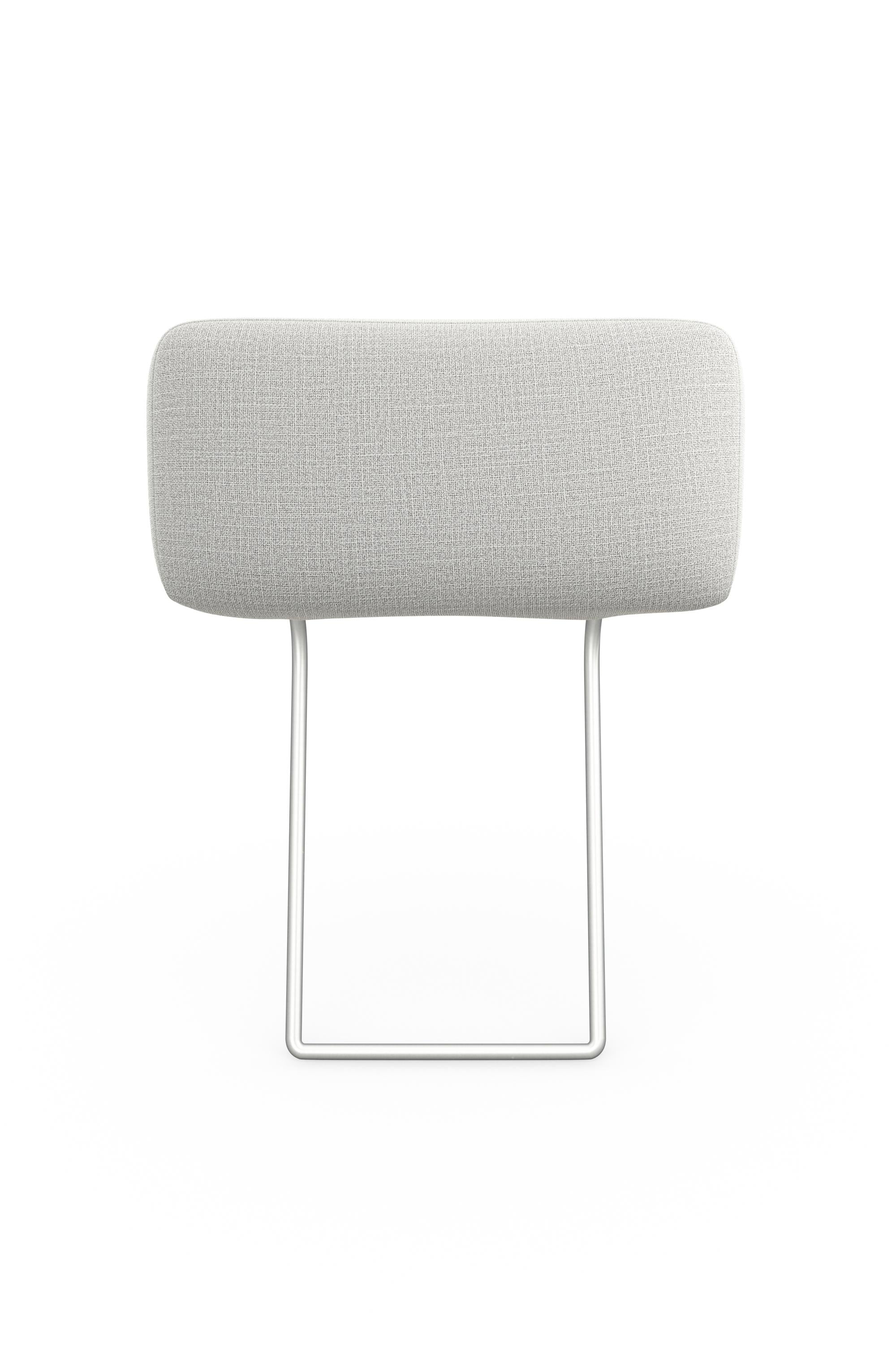 sit&more Sofa-Kopfstütze "Palmera, B: 50 cm" Set: 2 Stück, passend zur Serie