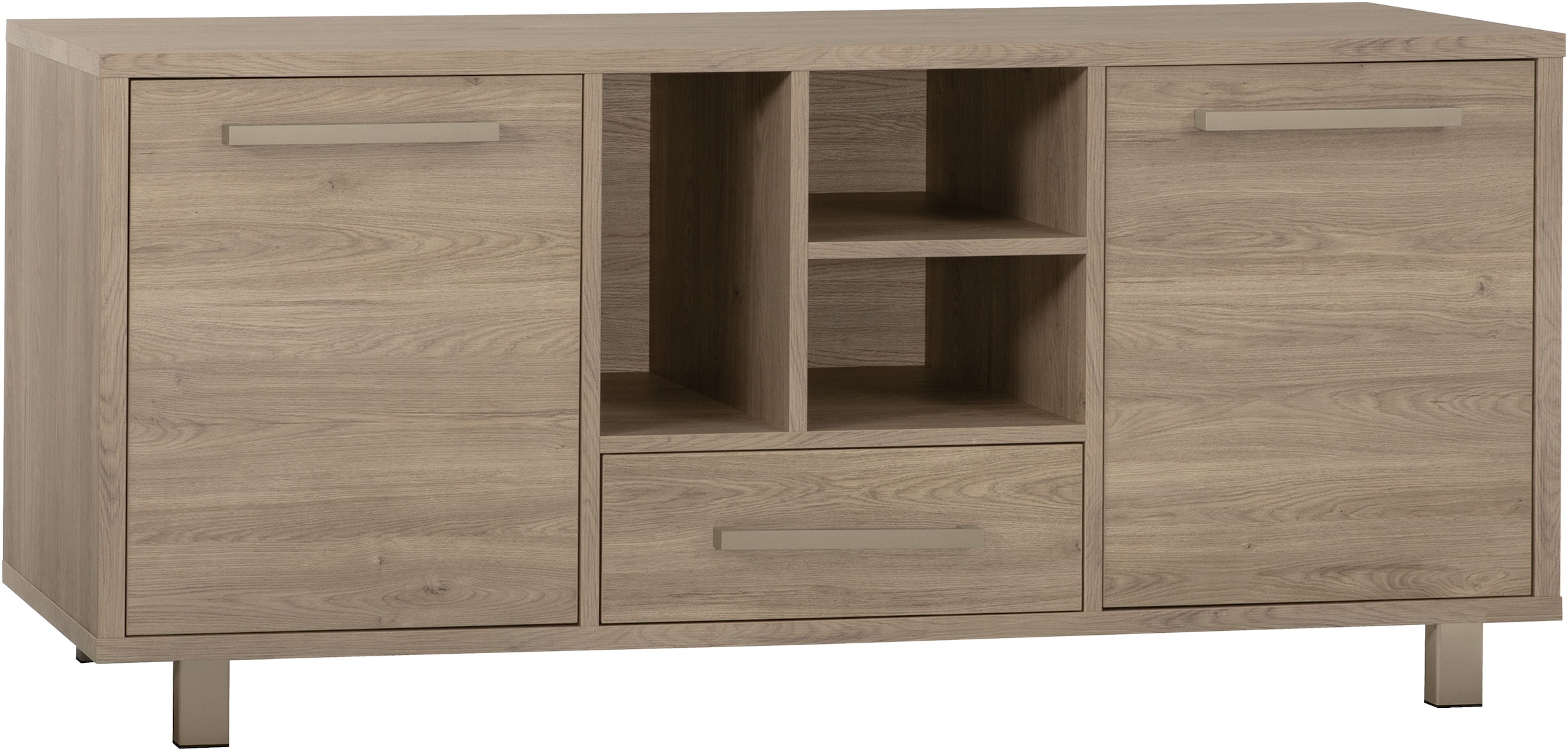 OMG Design Sideboard 5 Stk. tlg.