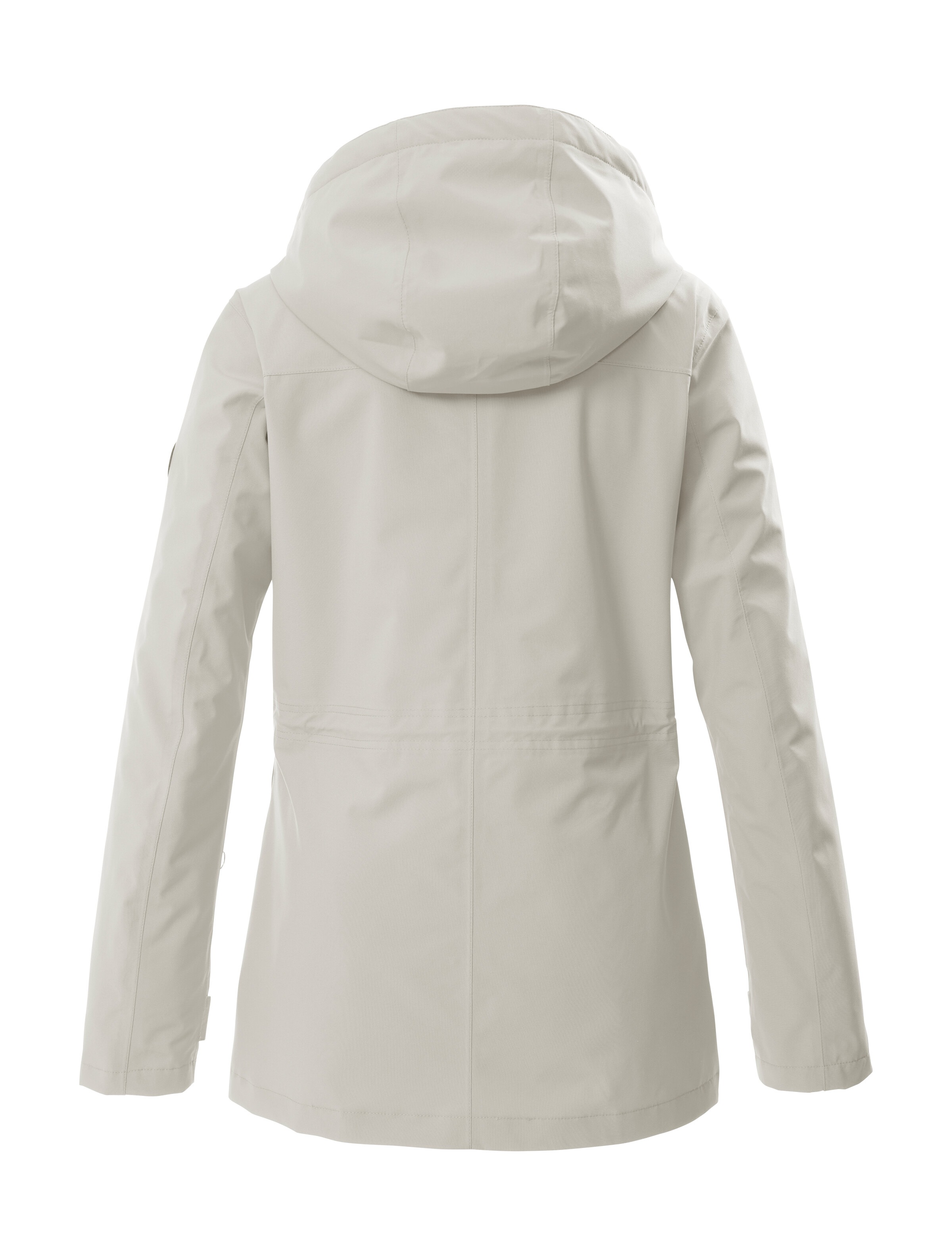 G.I.G.A. DX by killtec Funktionsjacke "GS 106 WMN JCKT" Winddichte, wassera günstig online kaufen