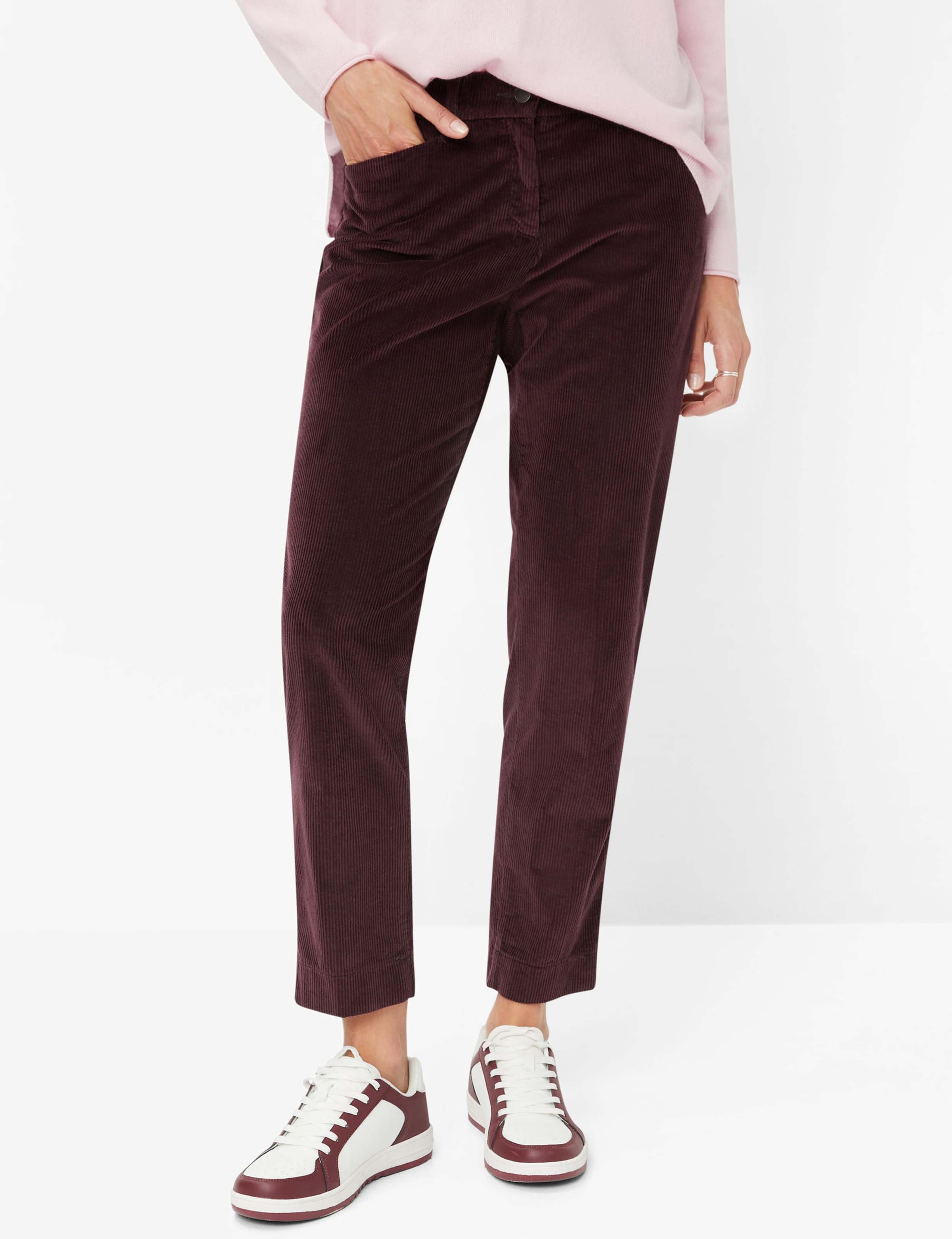 5-Pocket-Hose »Style MARA S«