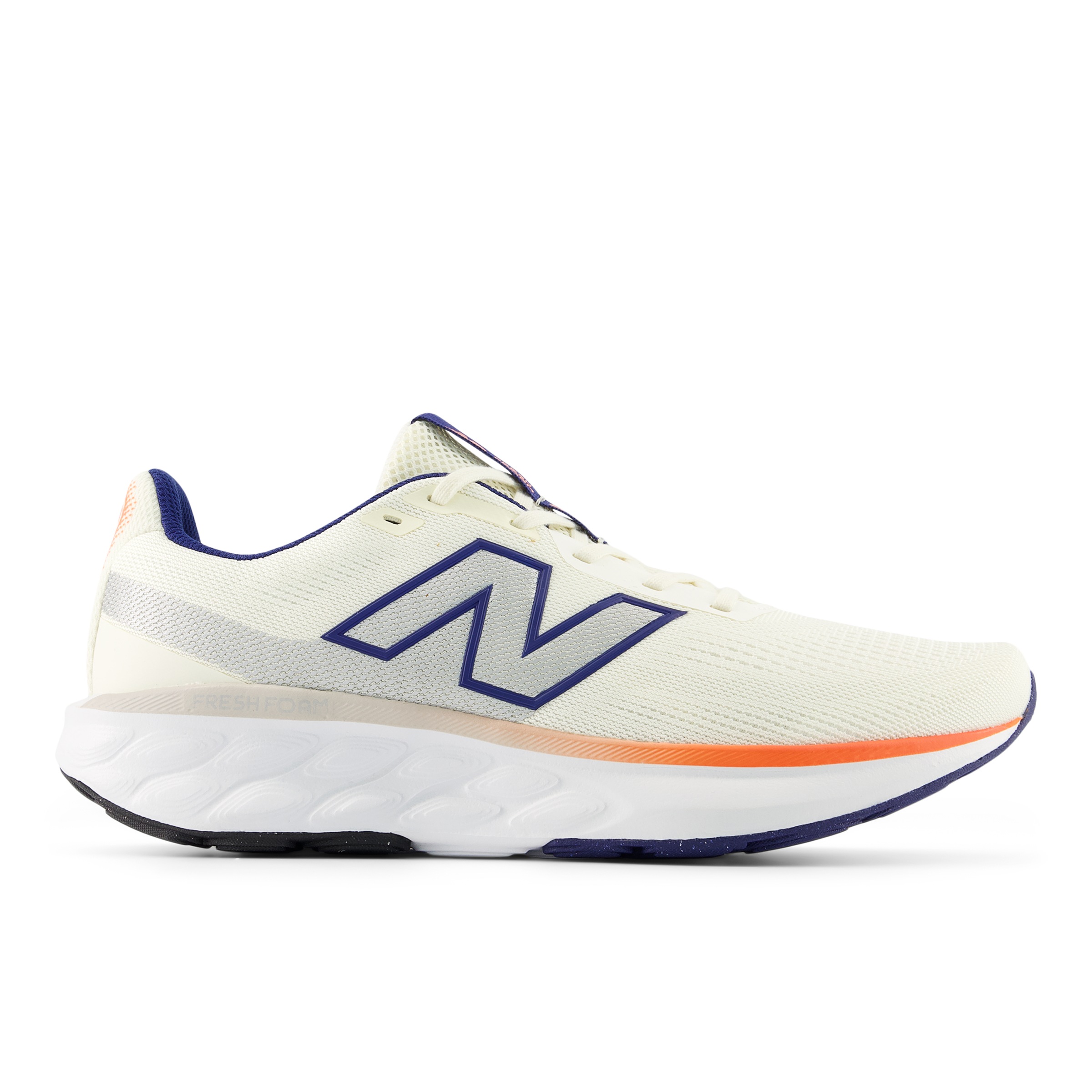 New Balance Laufschuh "520" günstig online kaufen