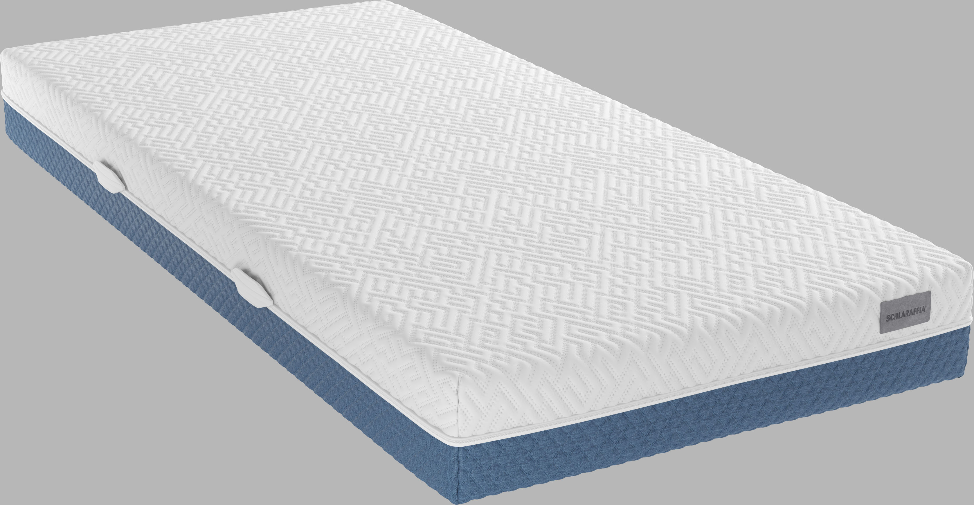 Kaltschaummatratze »BULTEX Active 210«, 21 cm cm hoch, (1 St.)