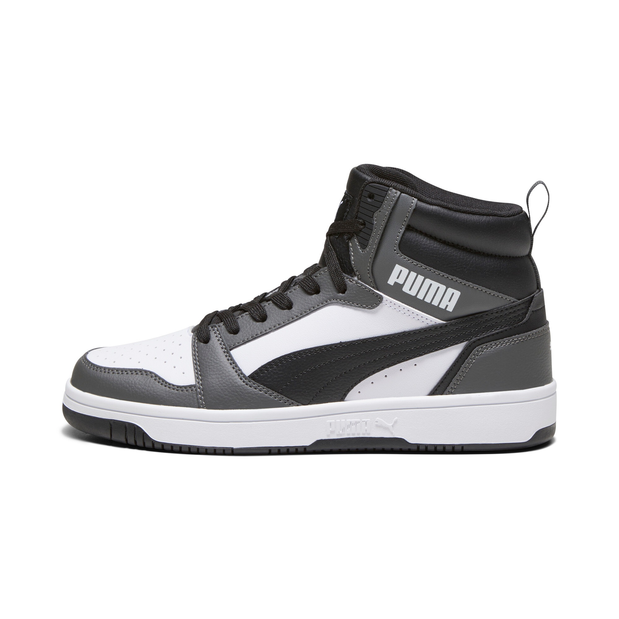 PUMA Sneaker "REBOUND V6" günstig online kaufen