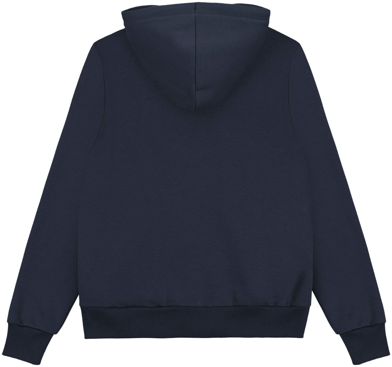 Thumbnail - Colmar Sweatjacke "MENS SWEATSHIRT" regular fit, mit Kapuze