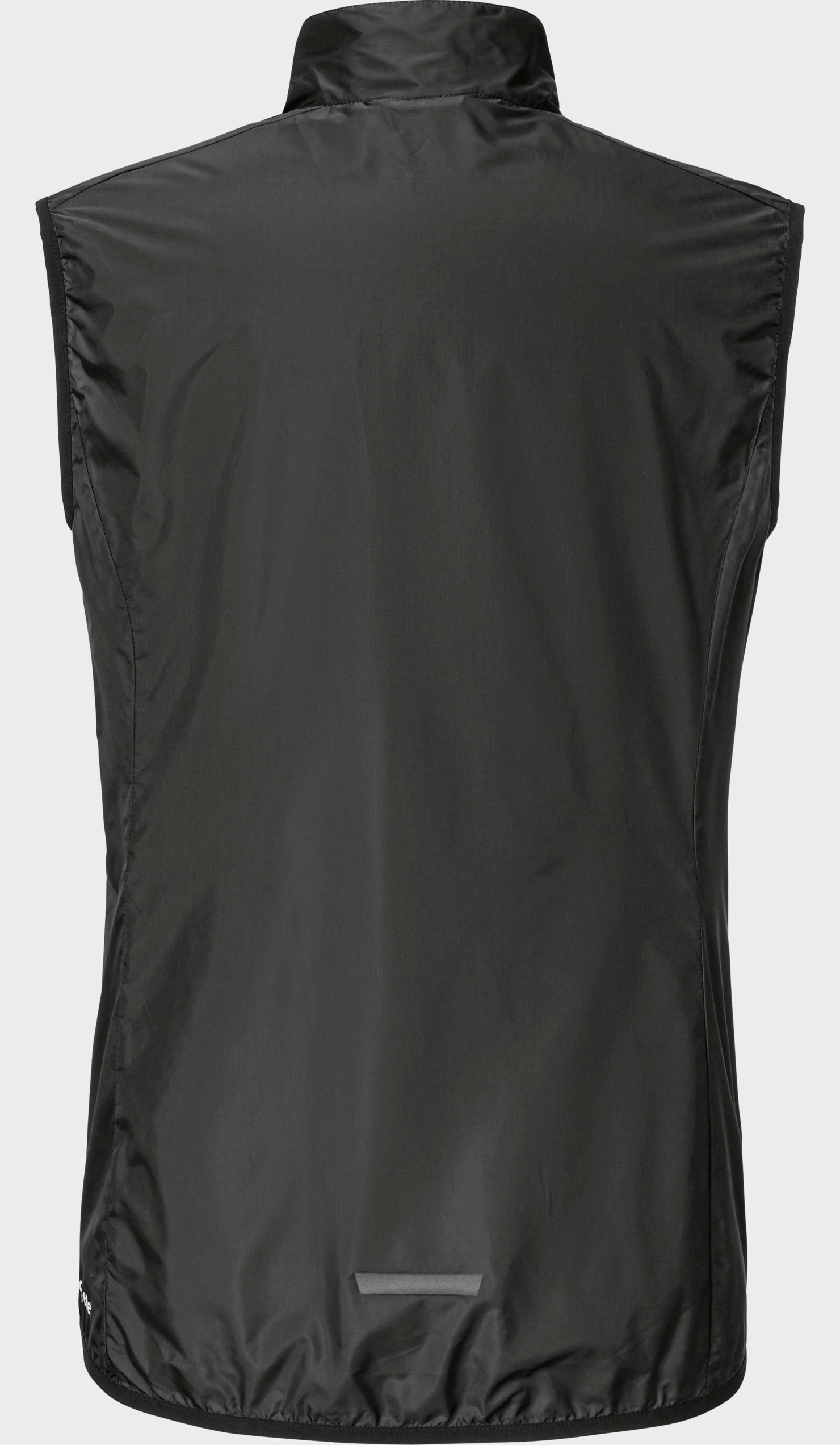 Schöffel Funktionsweste "Vest Style Cannobio WMS" günstig online kaufen