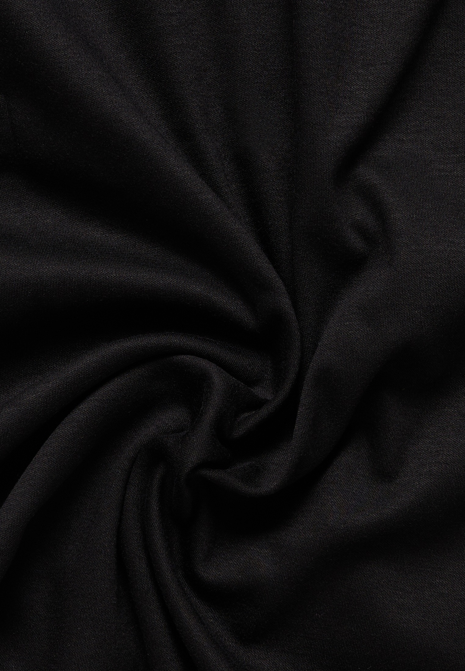 Eterna Poloshirt »SLIM FIT«