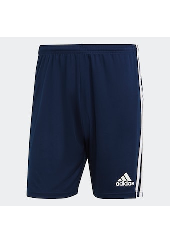 adidas Performance Trainingsshorts »SQUAD 21 SHO« (1 tlg....