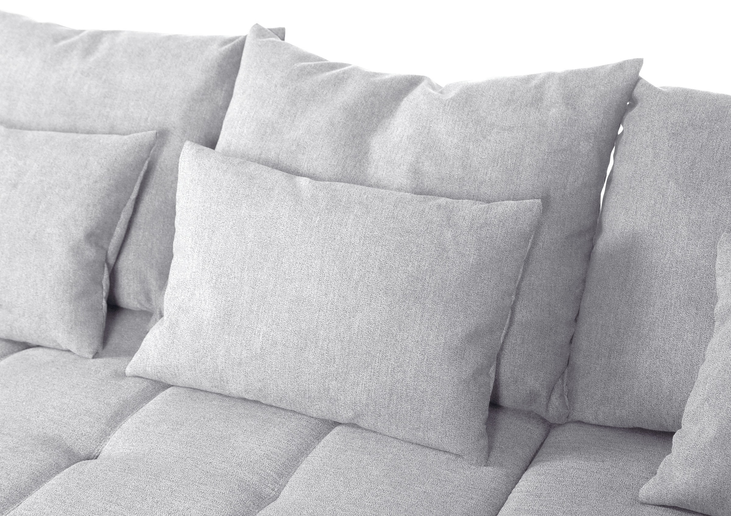 Gutmann Factory Ecksofa