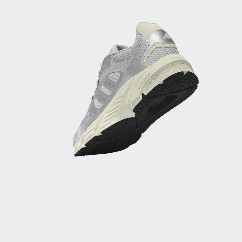 adidas Sportswear Sneaker »CRAZYCHAOS 2000«