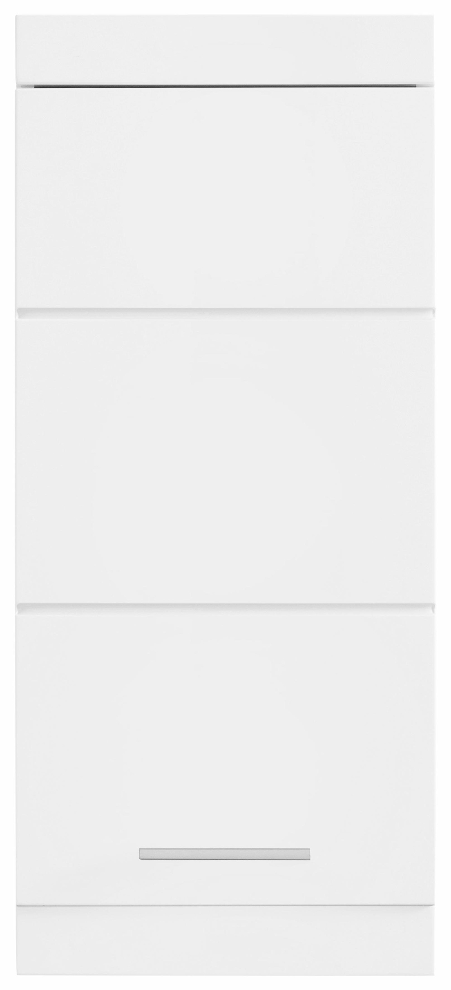 welltime Hängeschrank "Avena" Badschrank mit 1 Tür & 1 Boden - (B/T/H) 37/2 günstig online kaufen