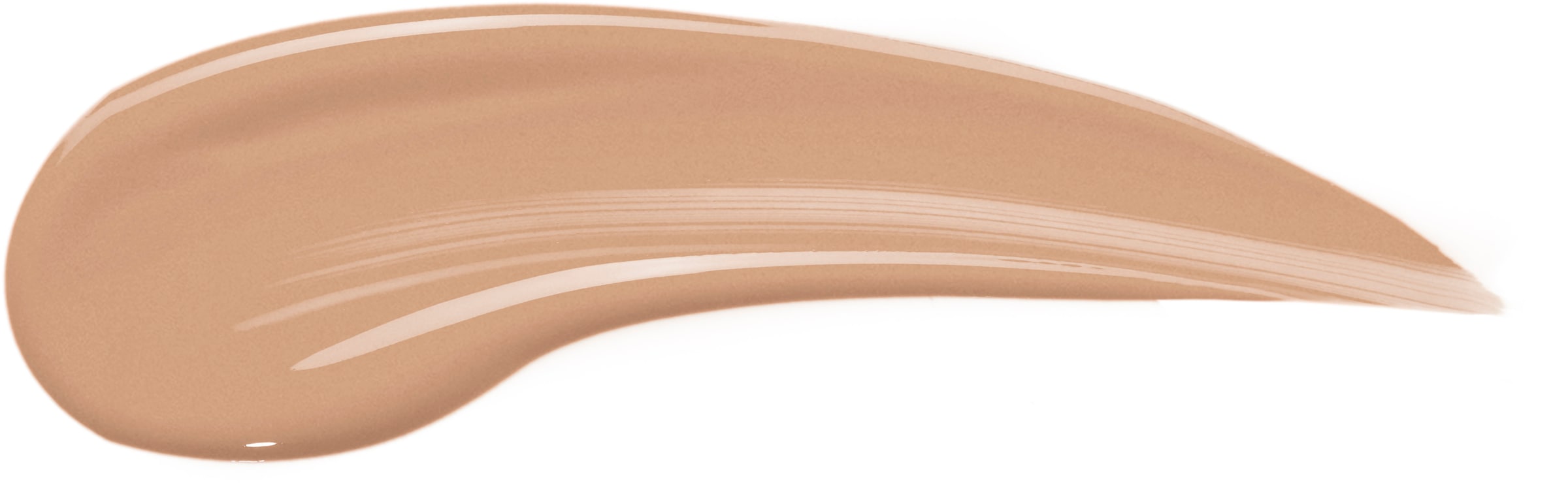 L'ORÉAL PARIS Foundation »Infaillible 32H Fresh Wear Make-up«, mit langanhaltender Formel
