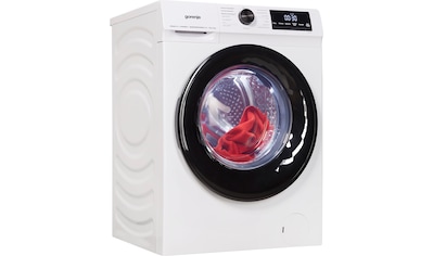 GORENJE Waschtrockner »WD8514PS« kaufen