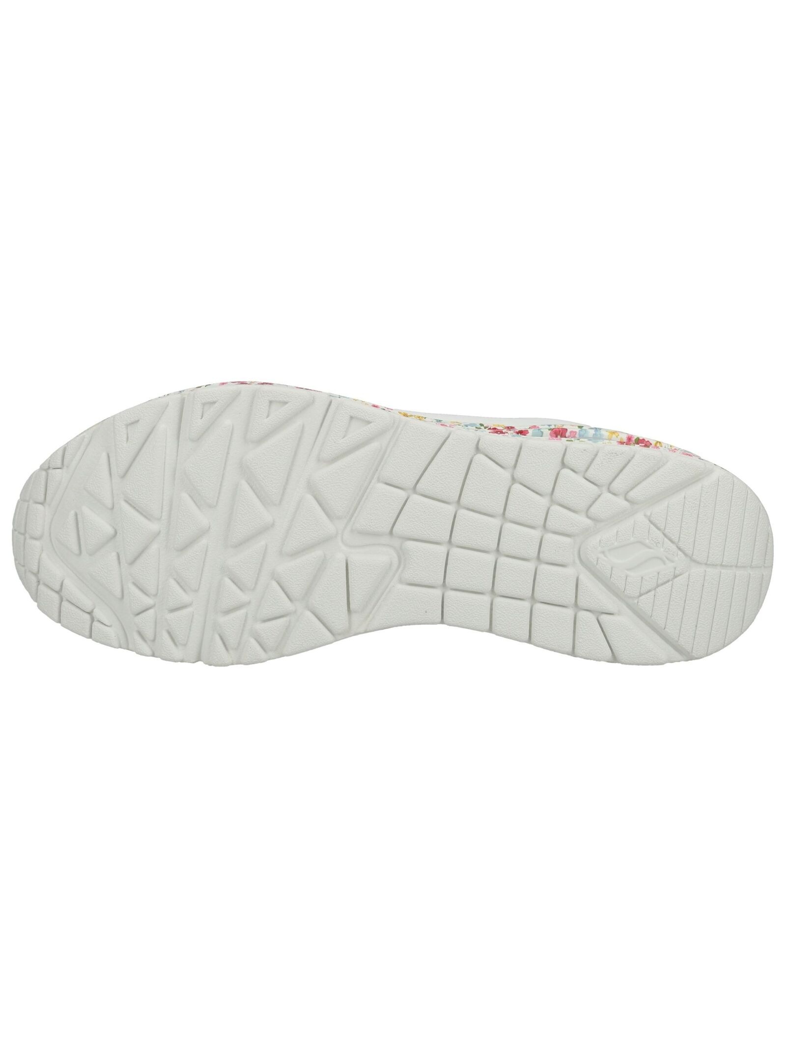 Skechers Sneaker »Skechers Sneaker Lederimitat«