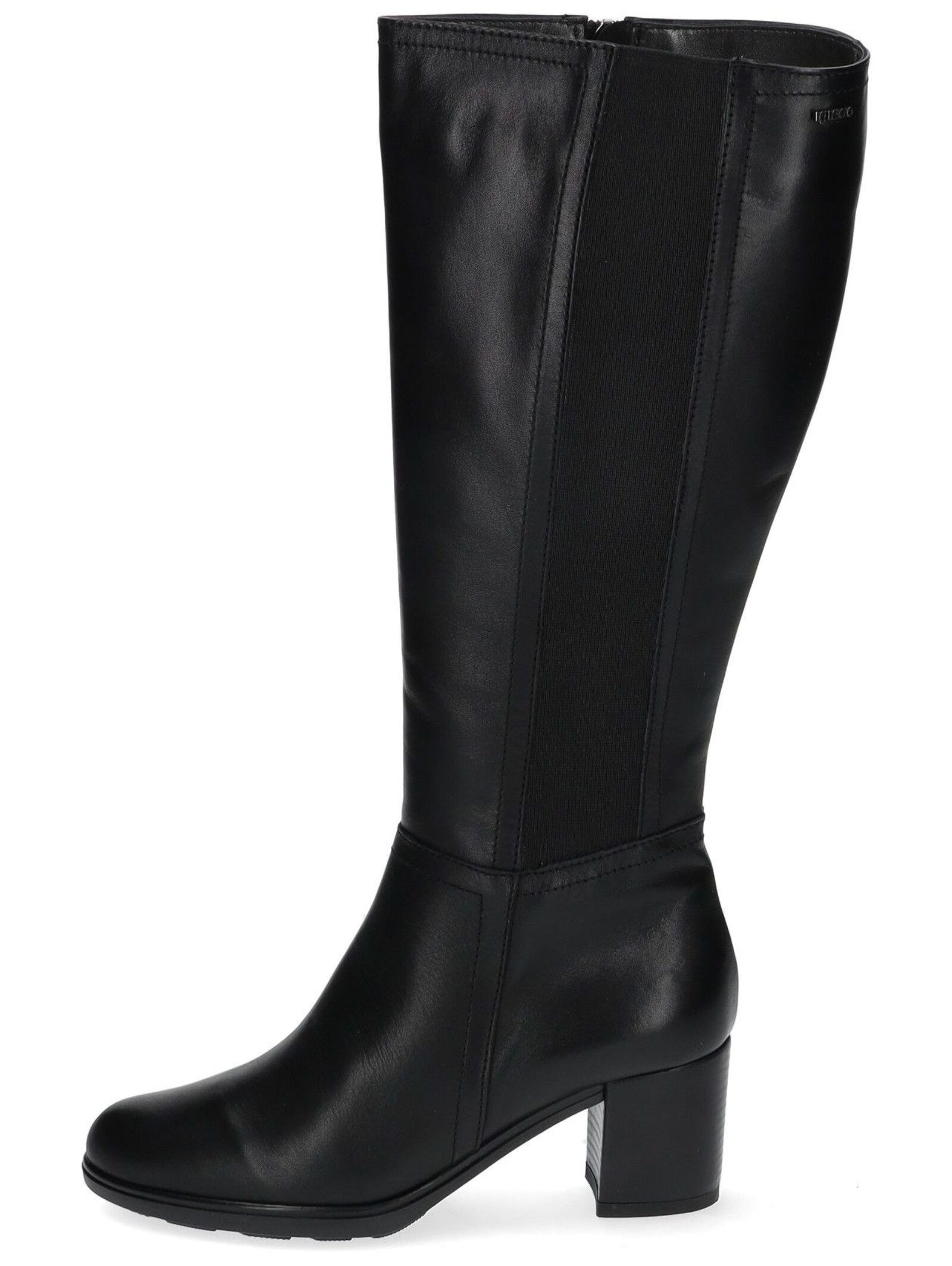 IGI & CO Stiefel »IGI & CO Stiefel Leder«