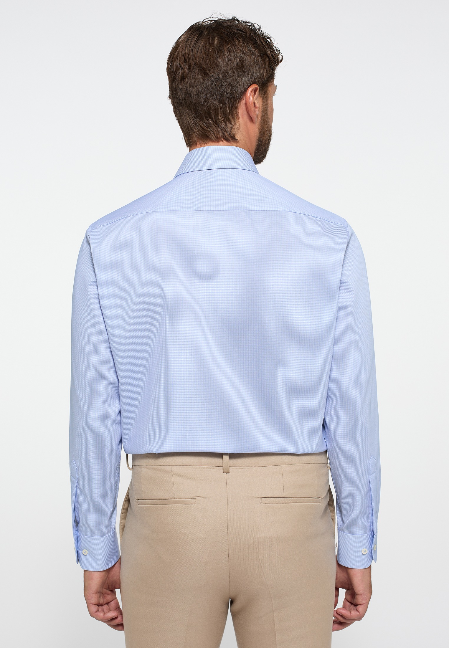 Eterna "COMFORT FIT" günstig online kaufen