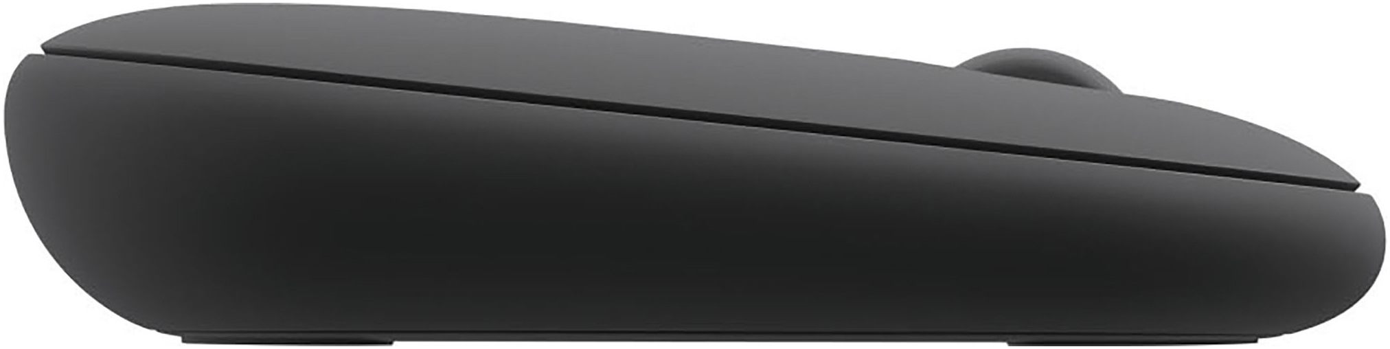 Logitech Tastatur »Pebble 2 Combo« (Fn-Tasten | Multimedia-Tasten)