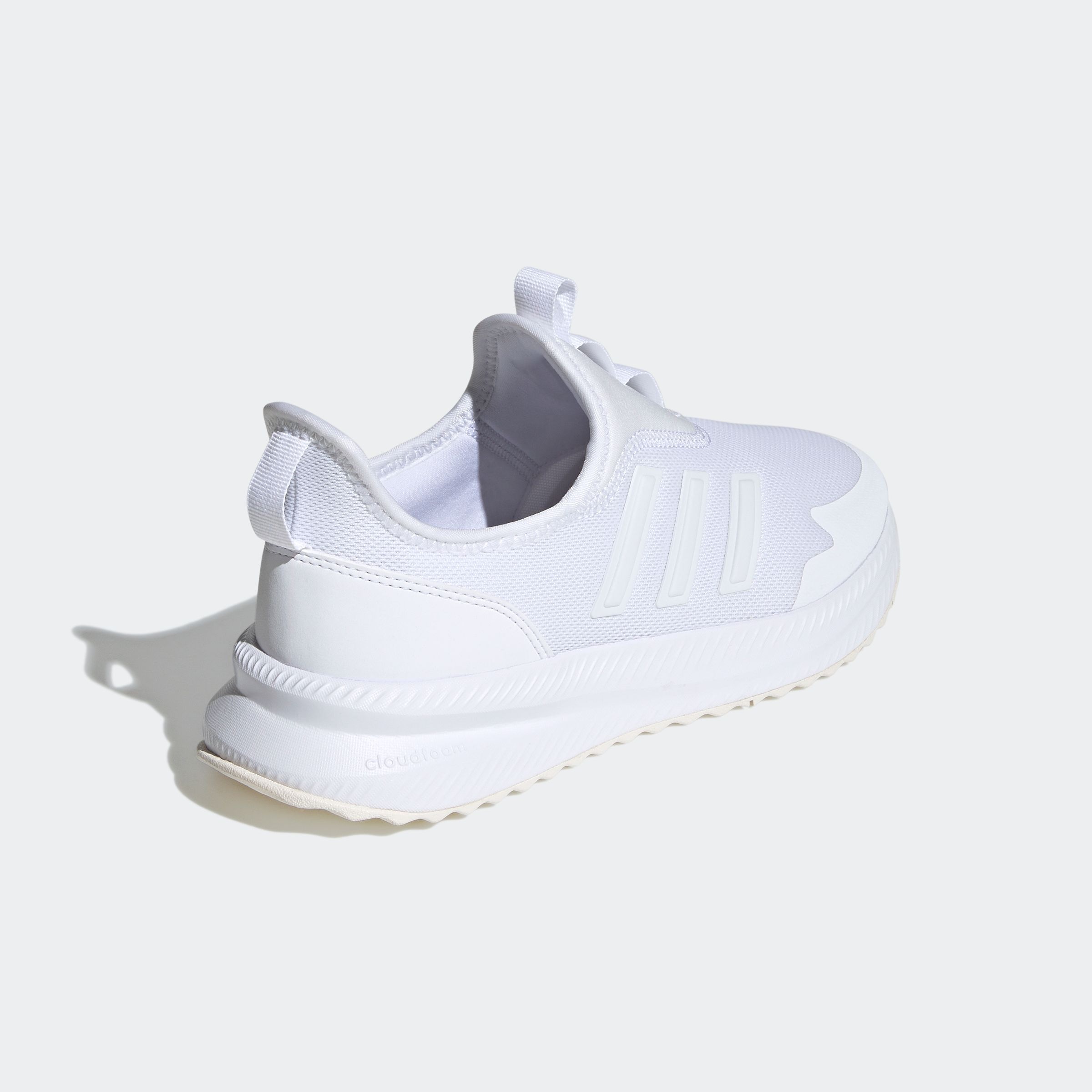 adidas Sportswear Sneaker »X_PLR PULSE«