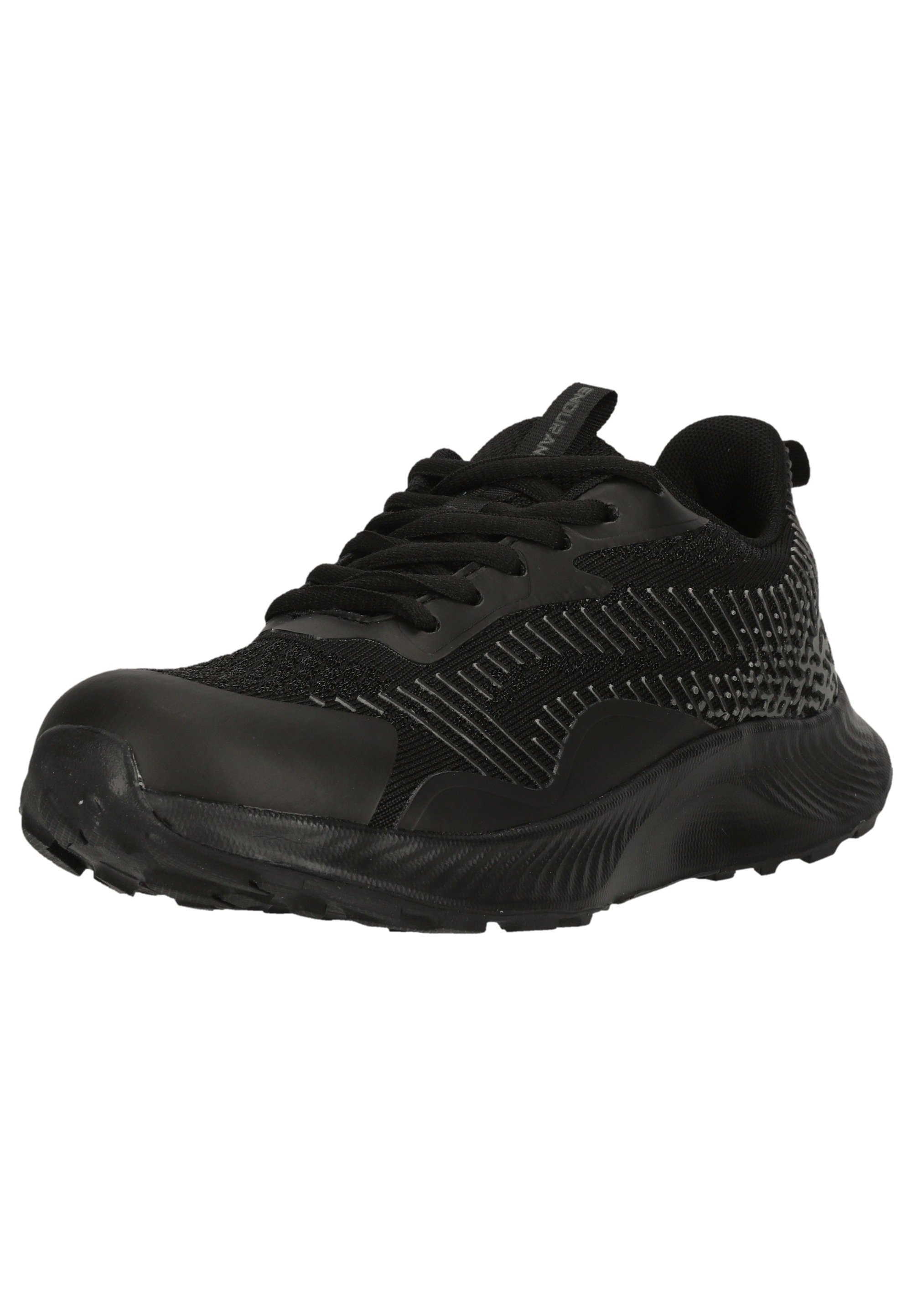 ENDURANCE Sneaker "Elestern" Aus atmungsaktivem Material günstig online kaufen