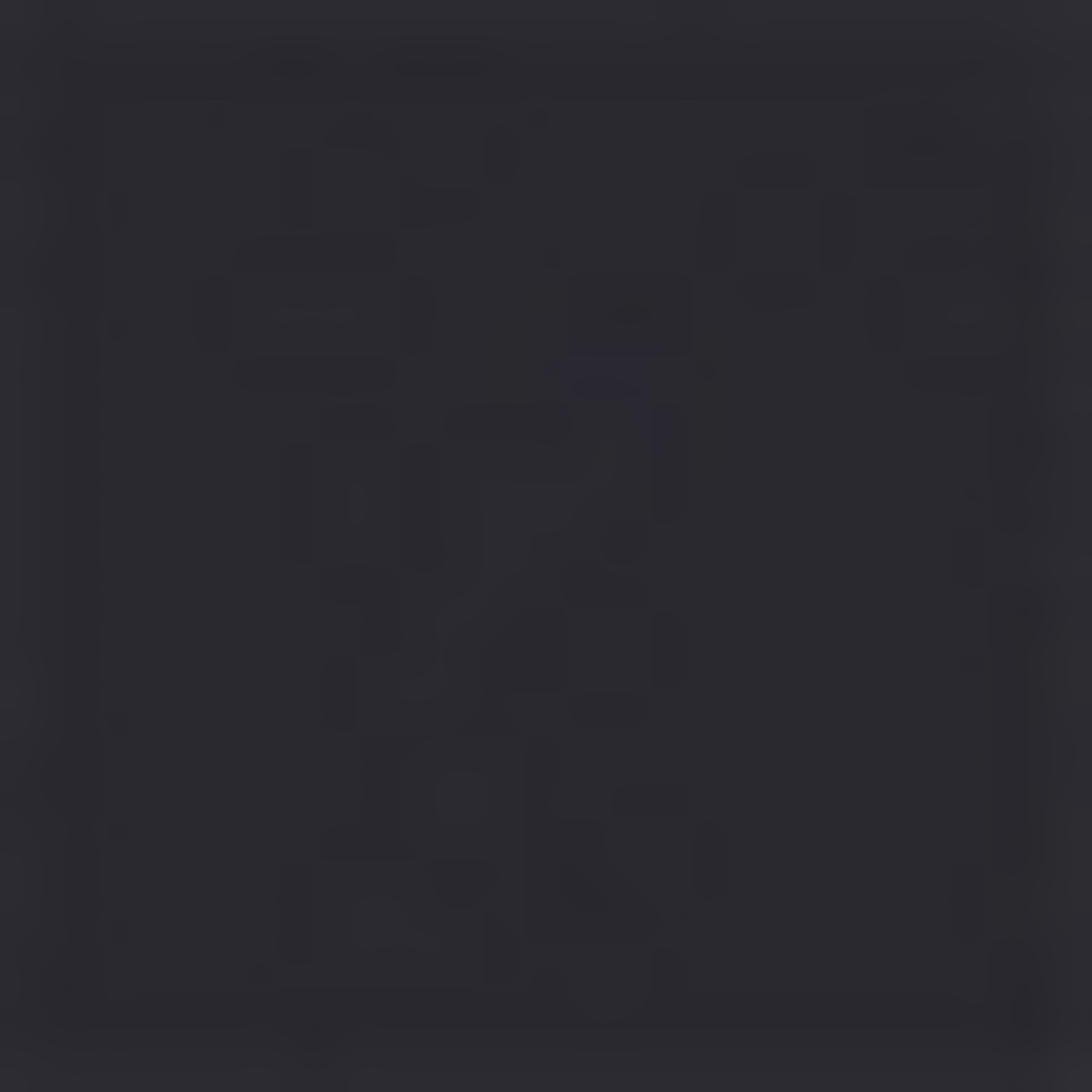 BOSS GREEN Webhose »T Convert-Pleat«, mit Zugbund und Markenlabel