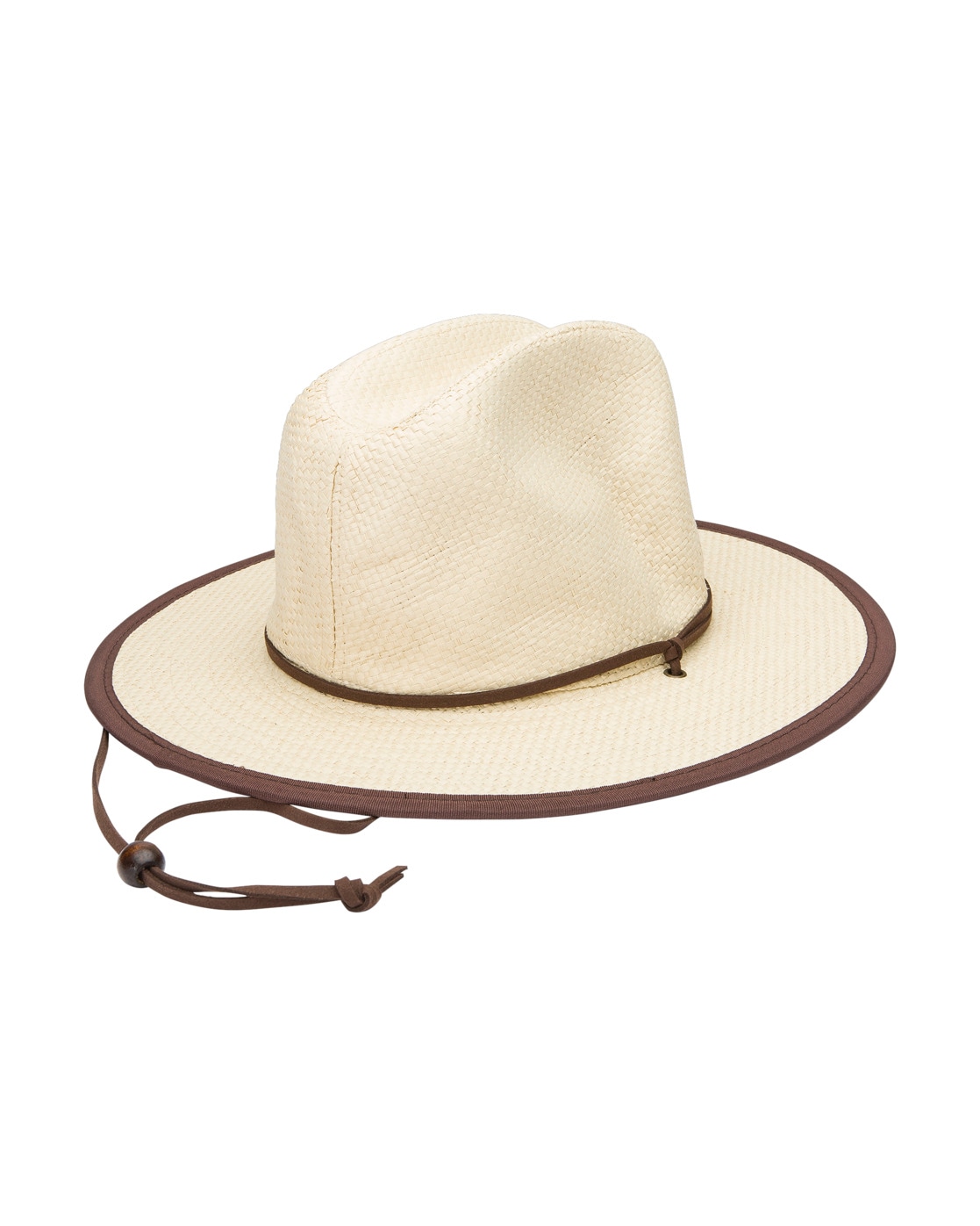 Billabong Baseball Cap »High Tides«
