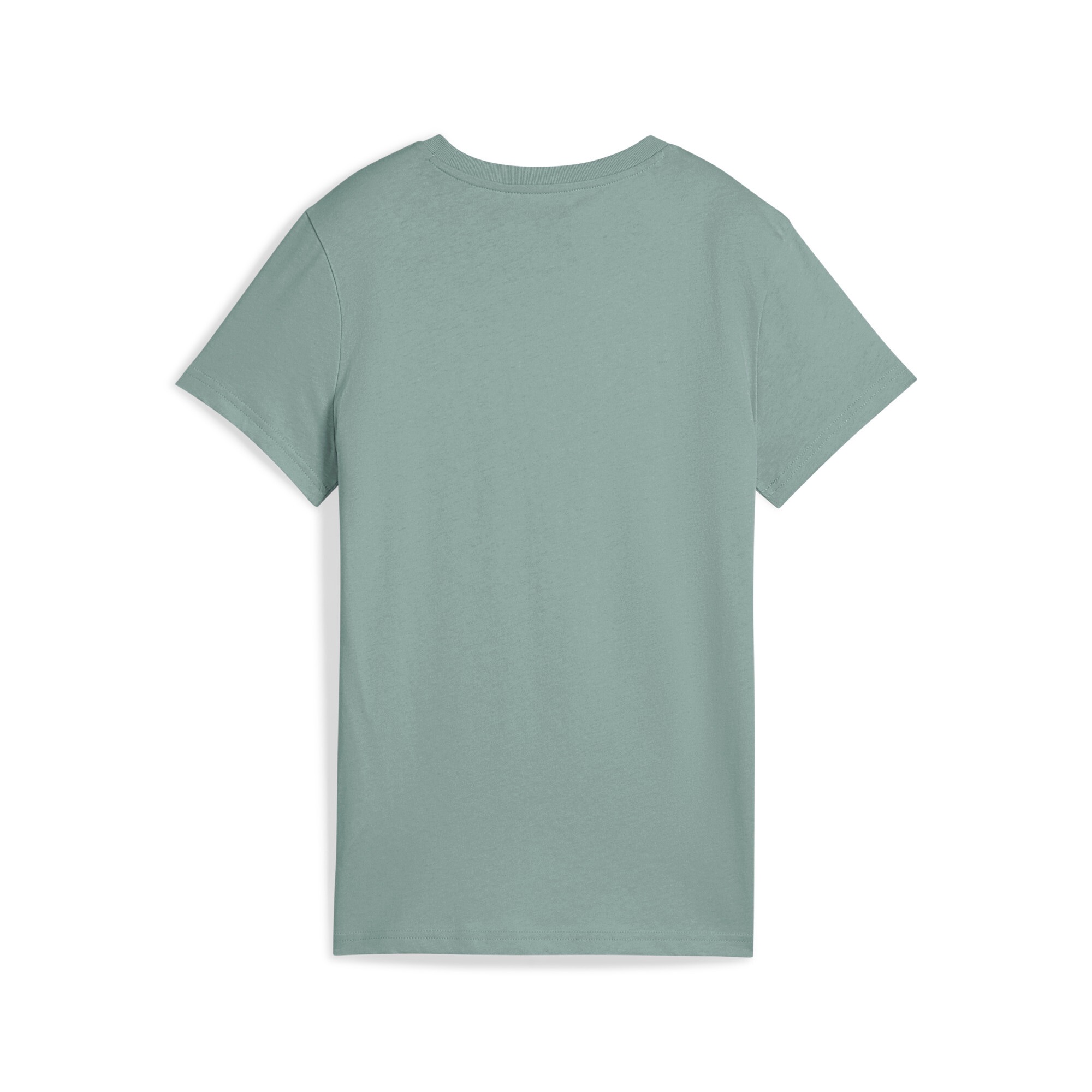 PUMA T-Shirt ESS NO. 1 LOGO günstig online kaufen